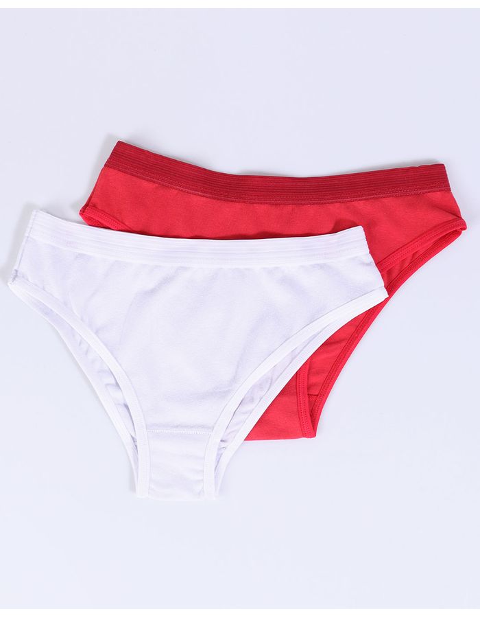 Kit-2-Calcinhas-Feminina-Tanga-Vermelha