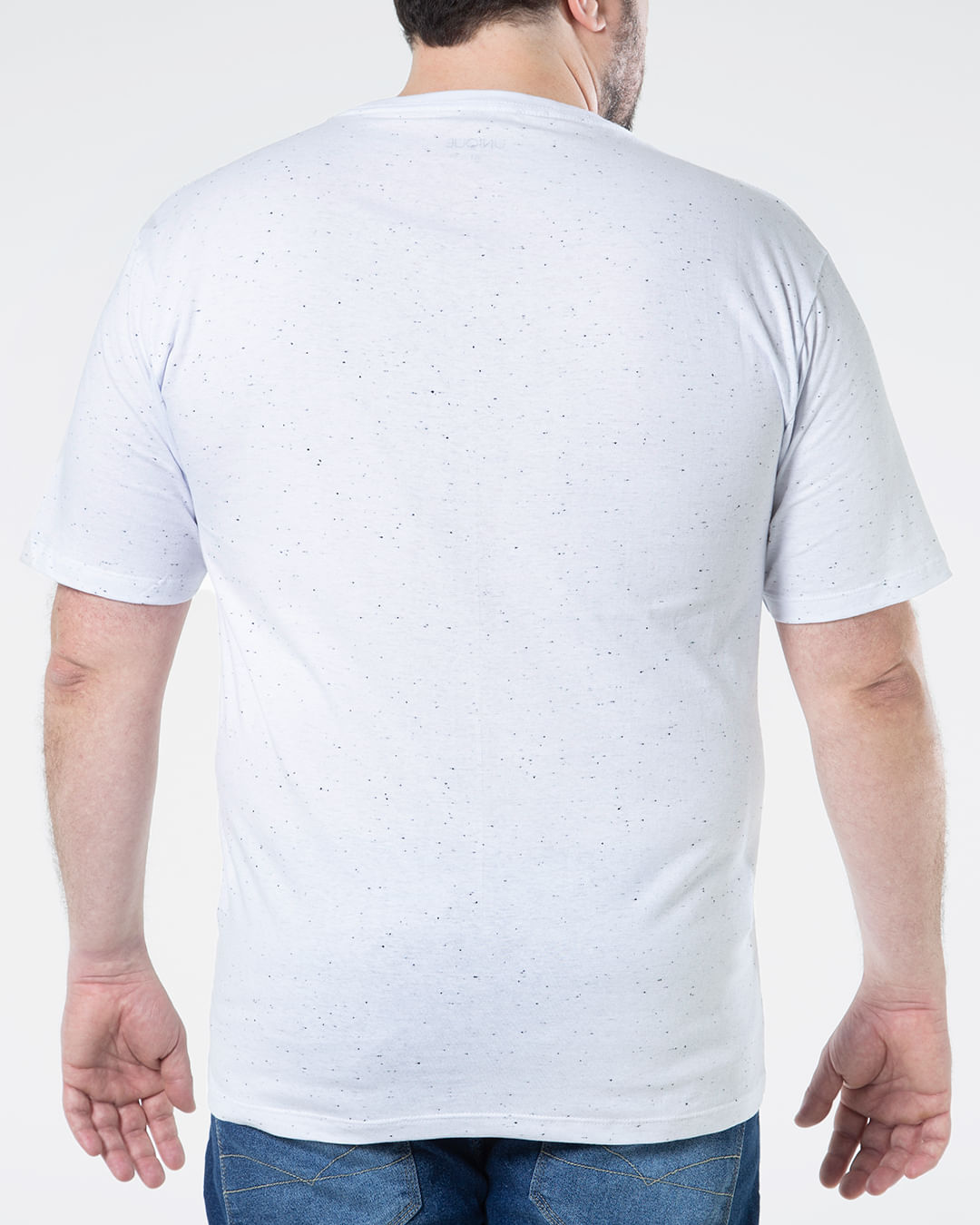 Camiseta-Plus-Size-Botone-Branco