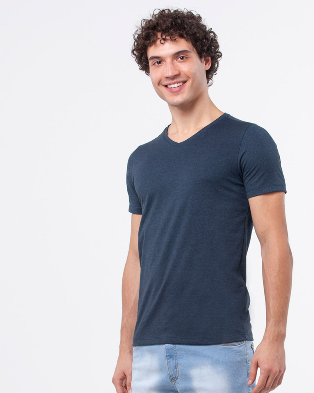 Camiseta-Basica-Azul-Petroleo