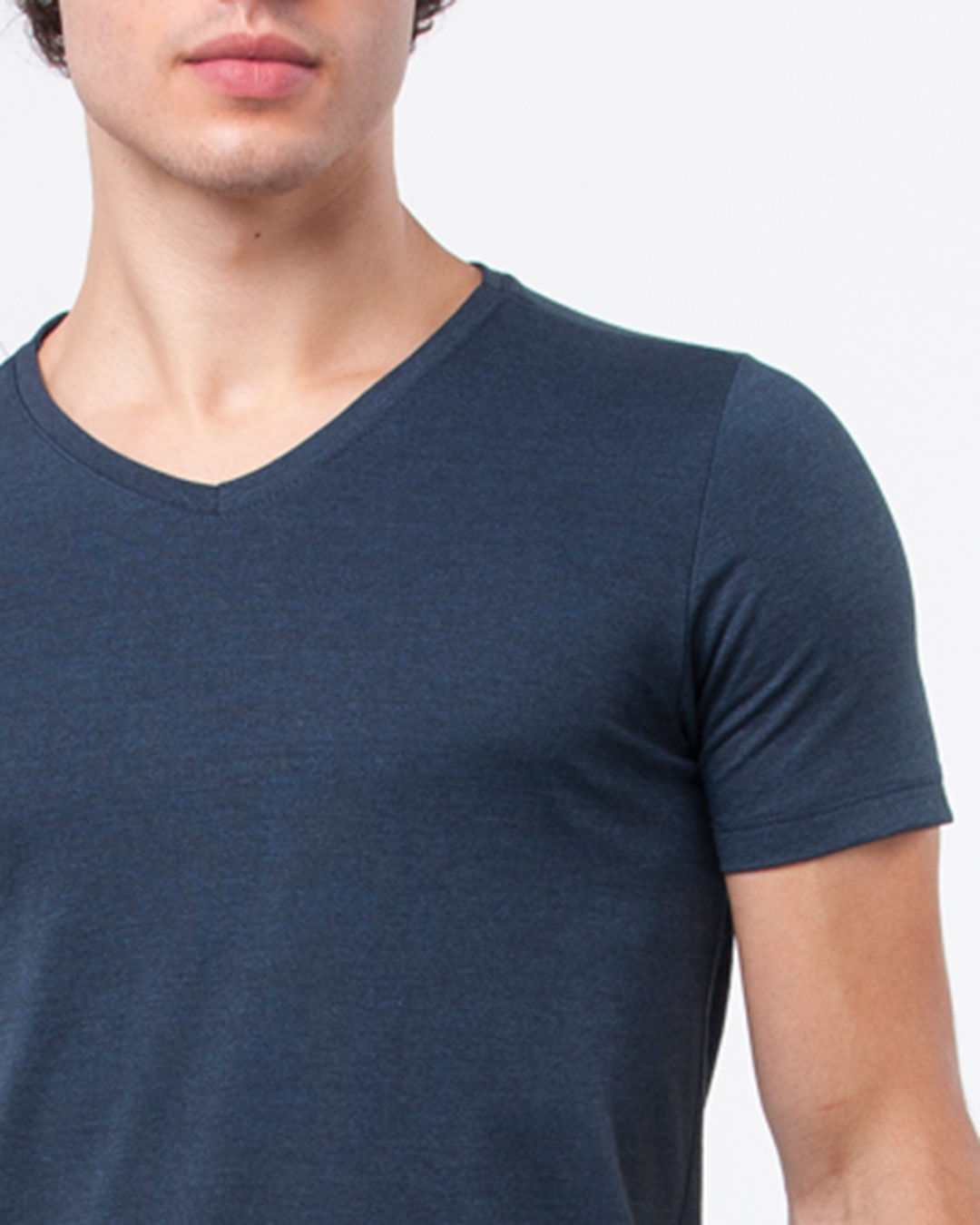 Camiseta-Basica-Azul-Petroleo