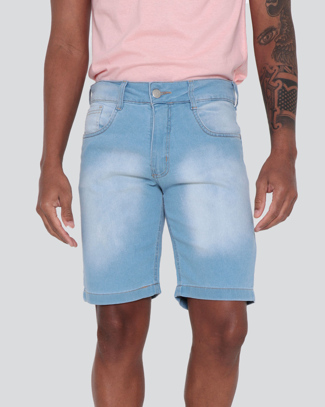 Bermuda-Jeans-Masculina-Azul