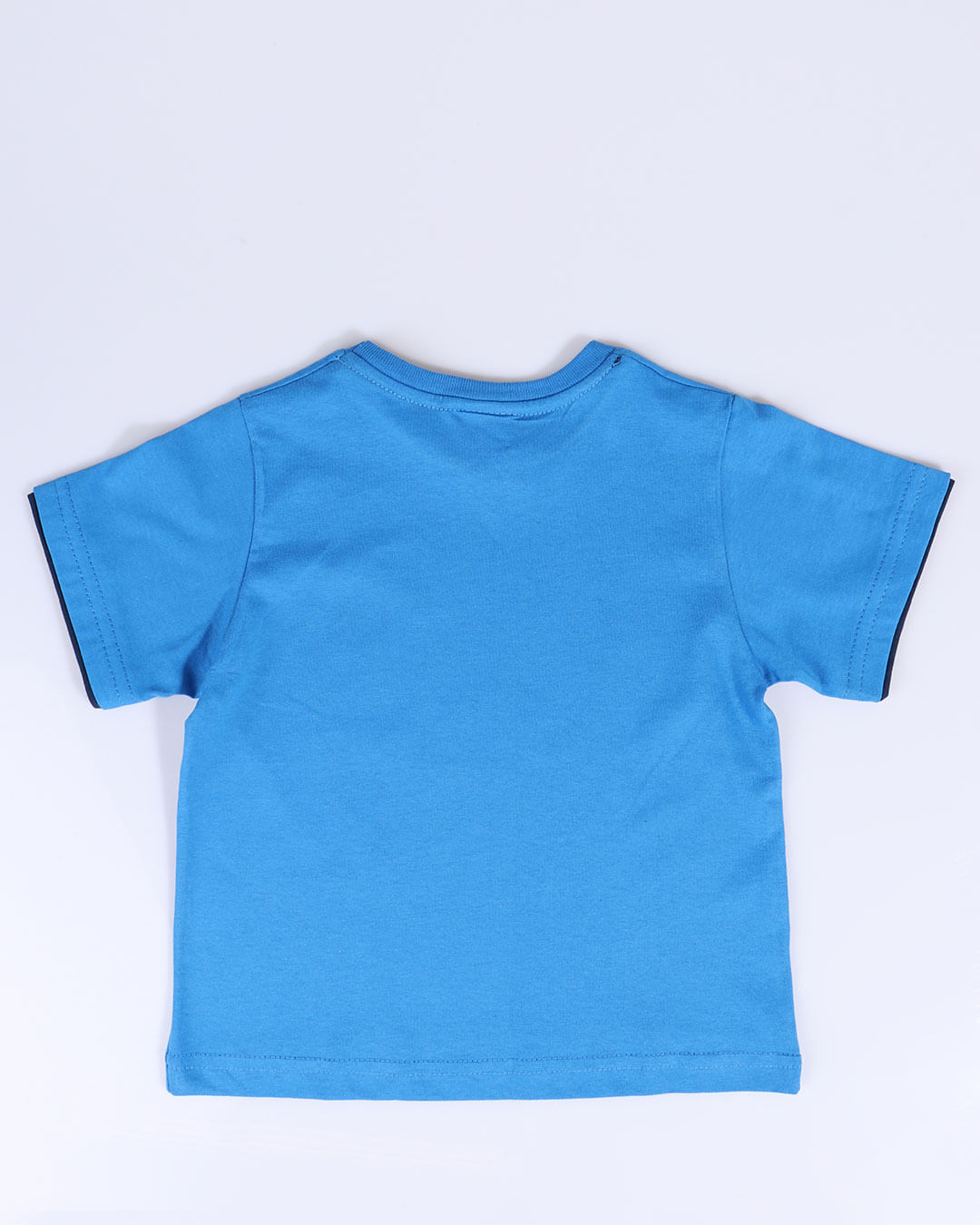 Camiseta-Bebe-Estampa-Skate-Azul