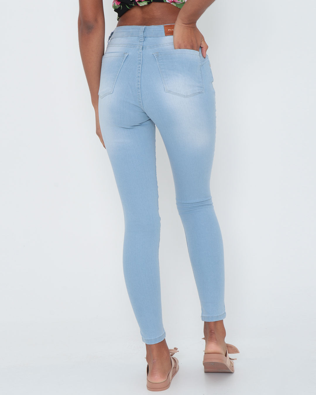 Calca-Jeans-Feminina-Skinny-Azul-Claro