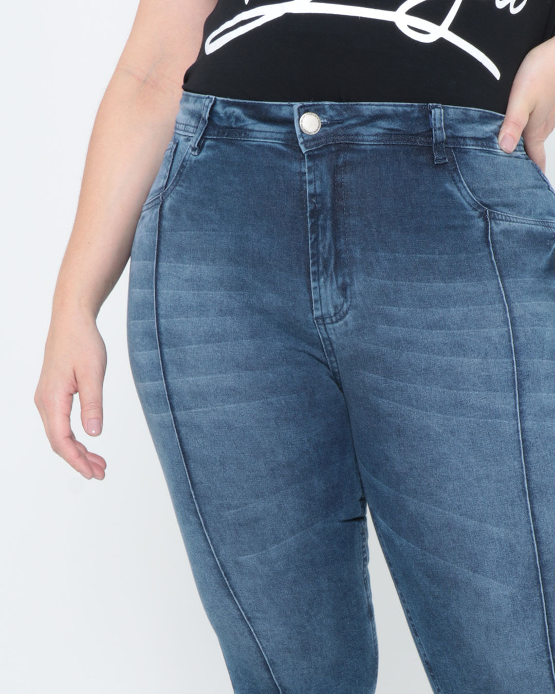 Calca-Jeans-Feminina-Plus-Size-Just-Denim-Azul-Escuro