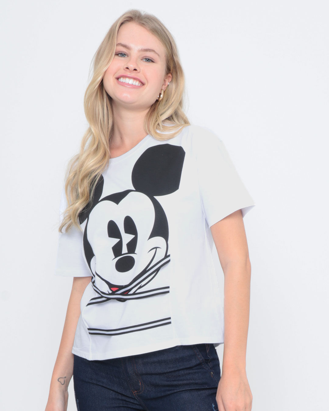 Blusa-Mickey-Mouse-Disney-Branca