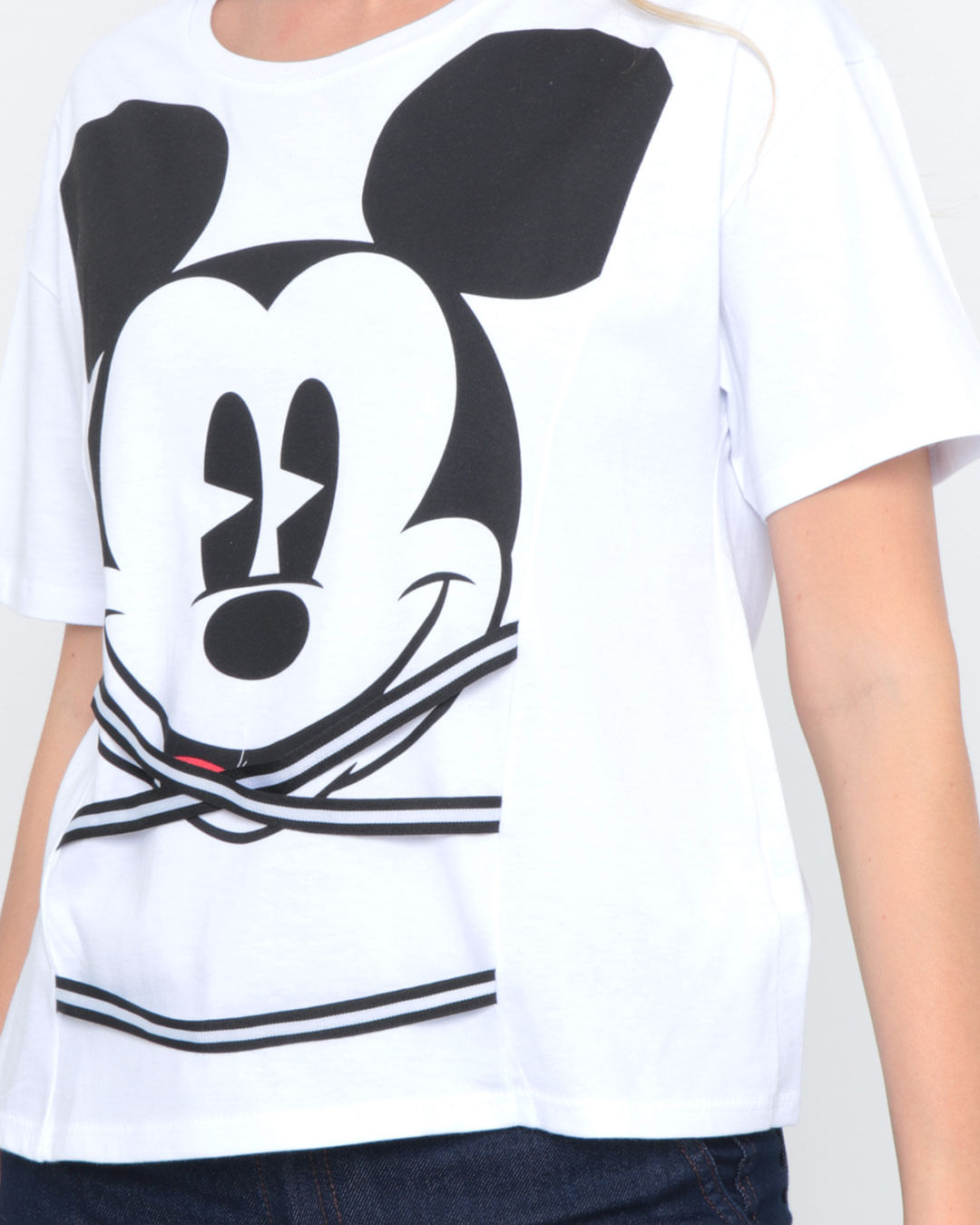 Blusa-Mickey-Mouse-Disney-Branca