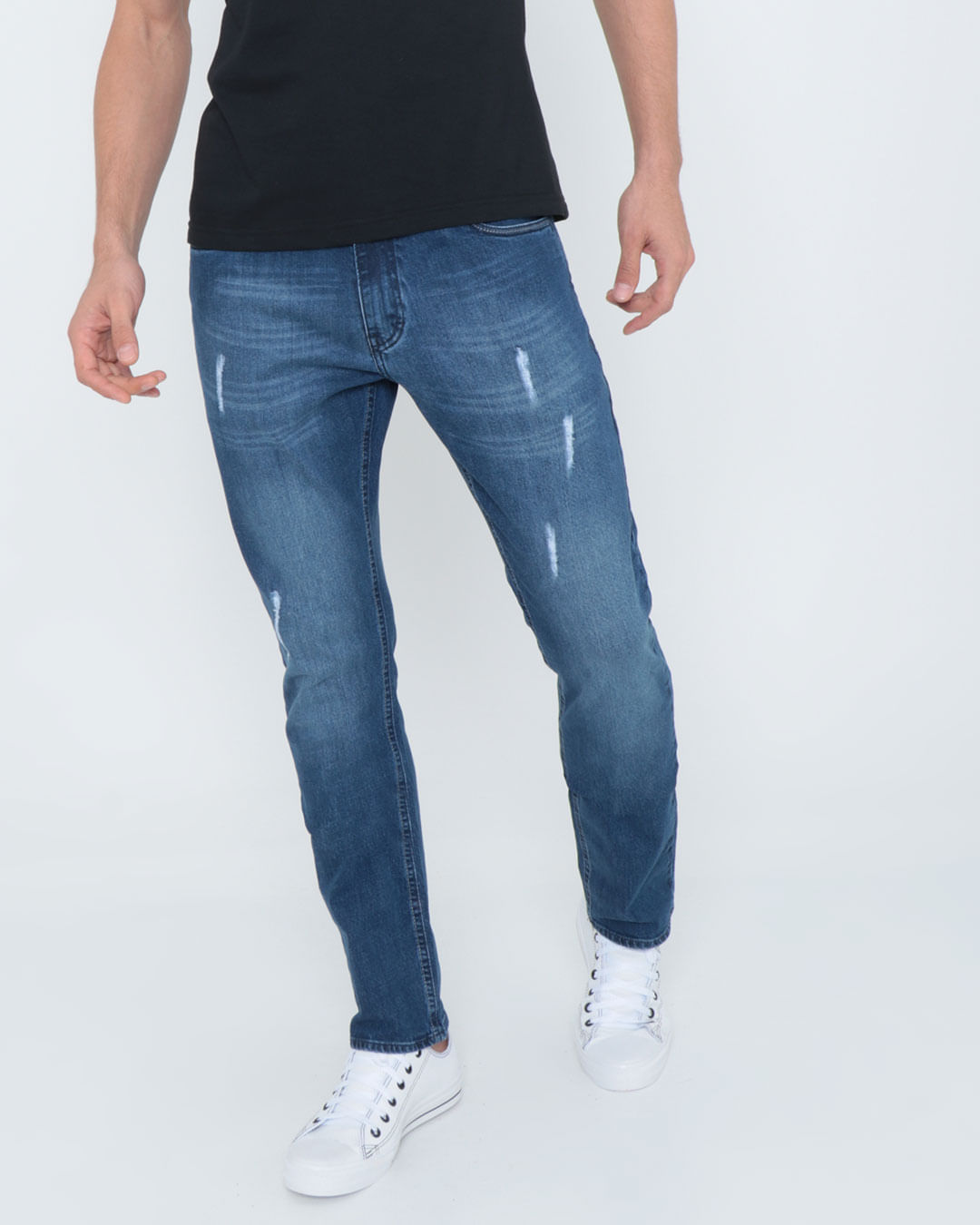 Calca-Jeans-Masculina-Skinny-Puidos-Azul