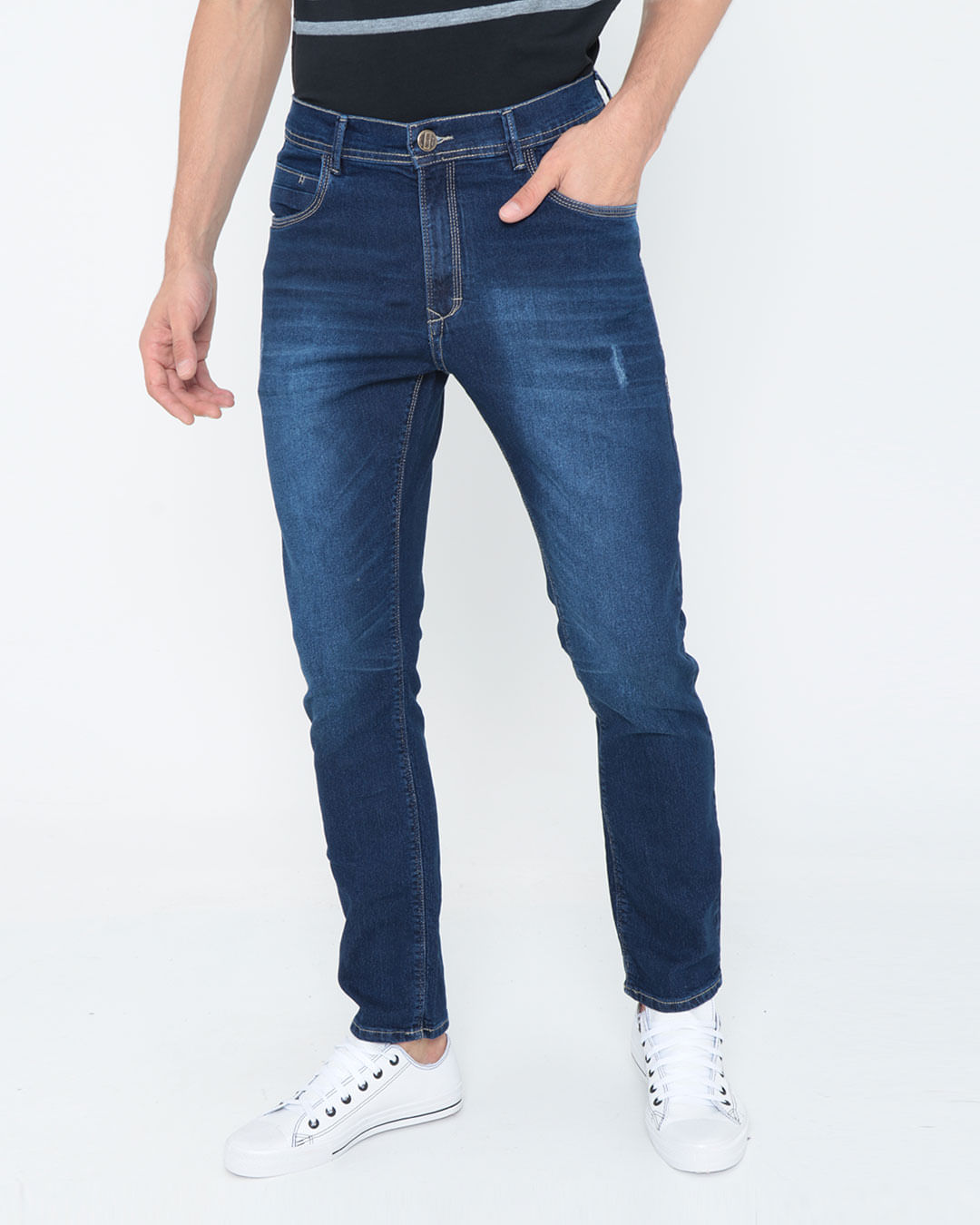 Calca-Jeans-Masculina-Puidos-Azul-