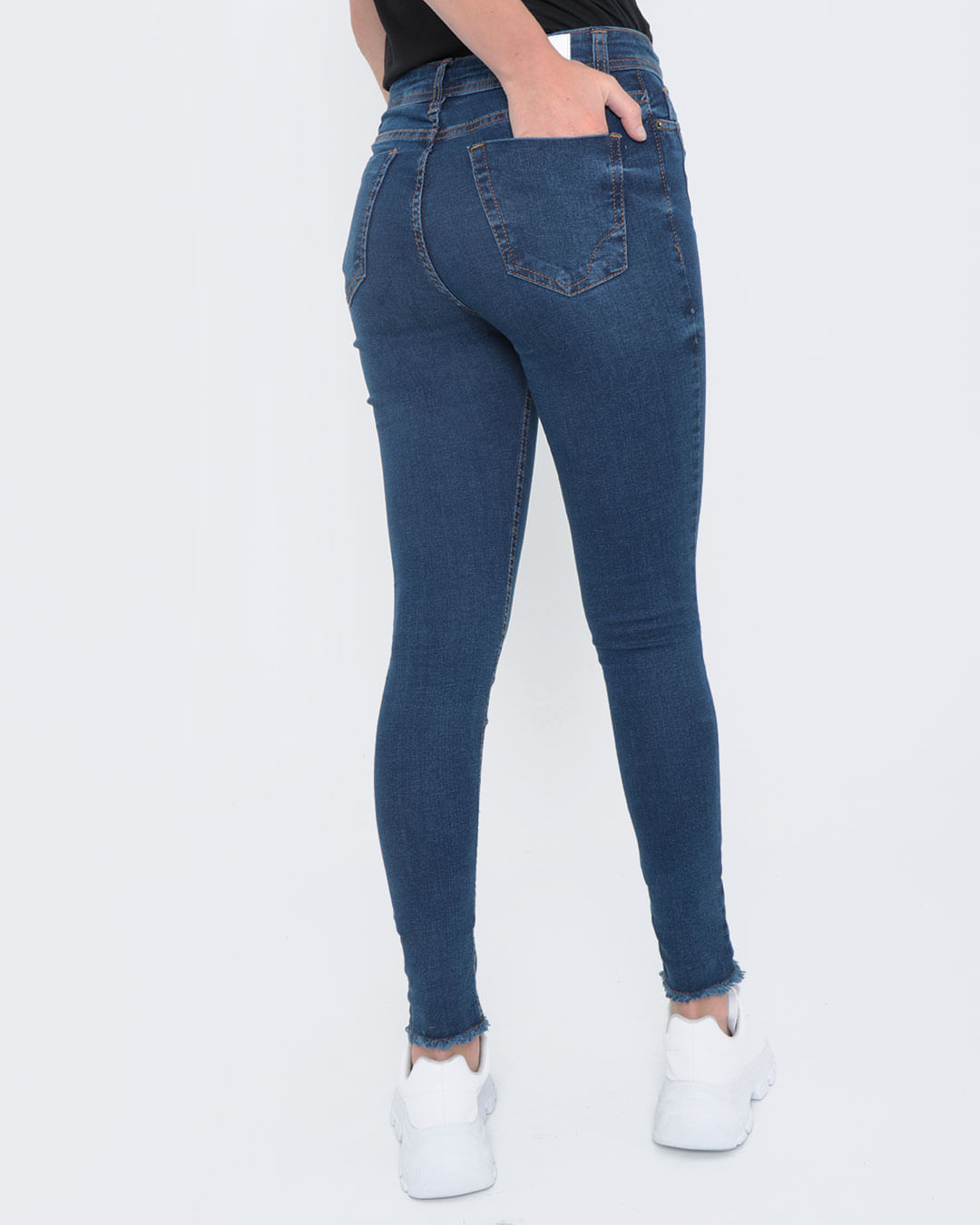 Calca-Jeans-Feminina-Super-Skinny-Puidos-Azul