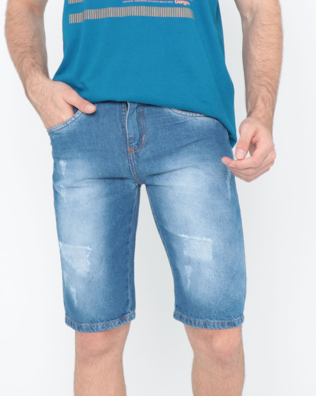 Bermuda-Masculina-Puidos-Paradox-Jeans-Azul