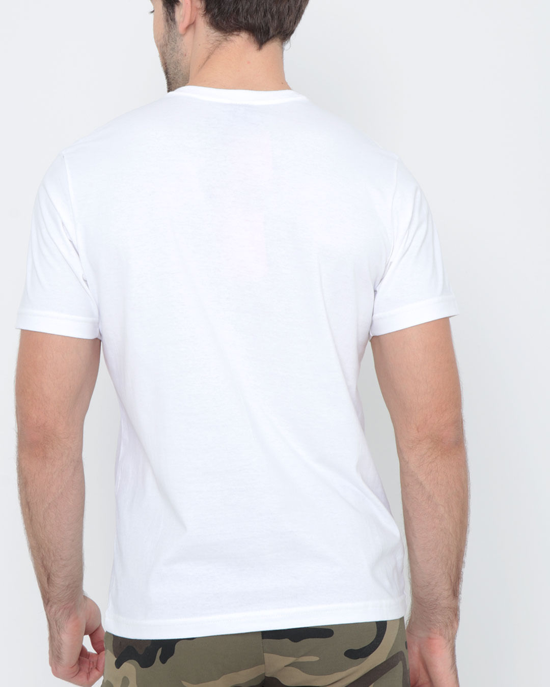 Camiseta-Estampada-Fatal-Off-White