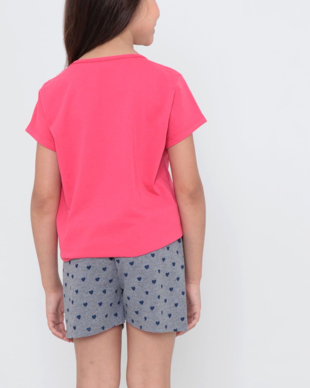 Pijama-Juvenil-Estampado-Rosa