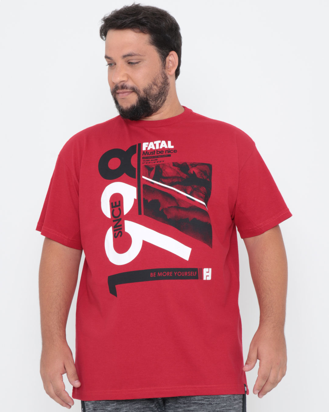Camiseta-Plus-Size-Estampada-Fatal-Vermelha