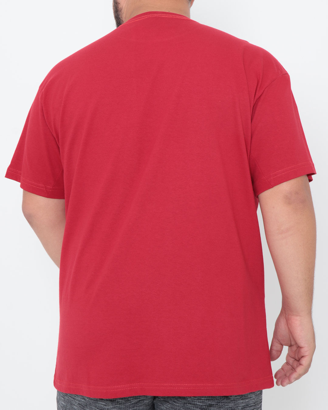 Camiseta-Plus-Size-Estampada-Fatal-Vermelha