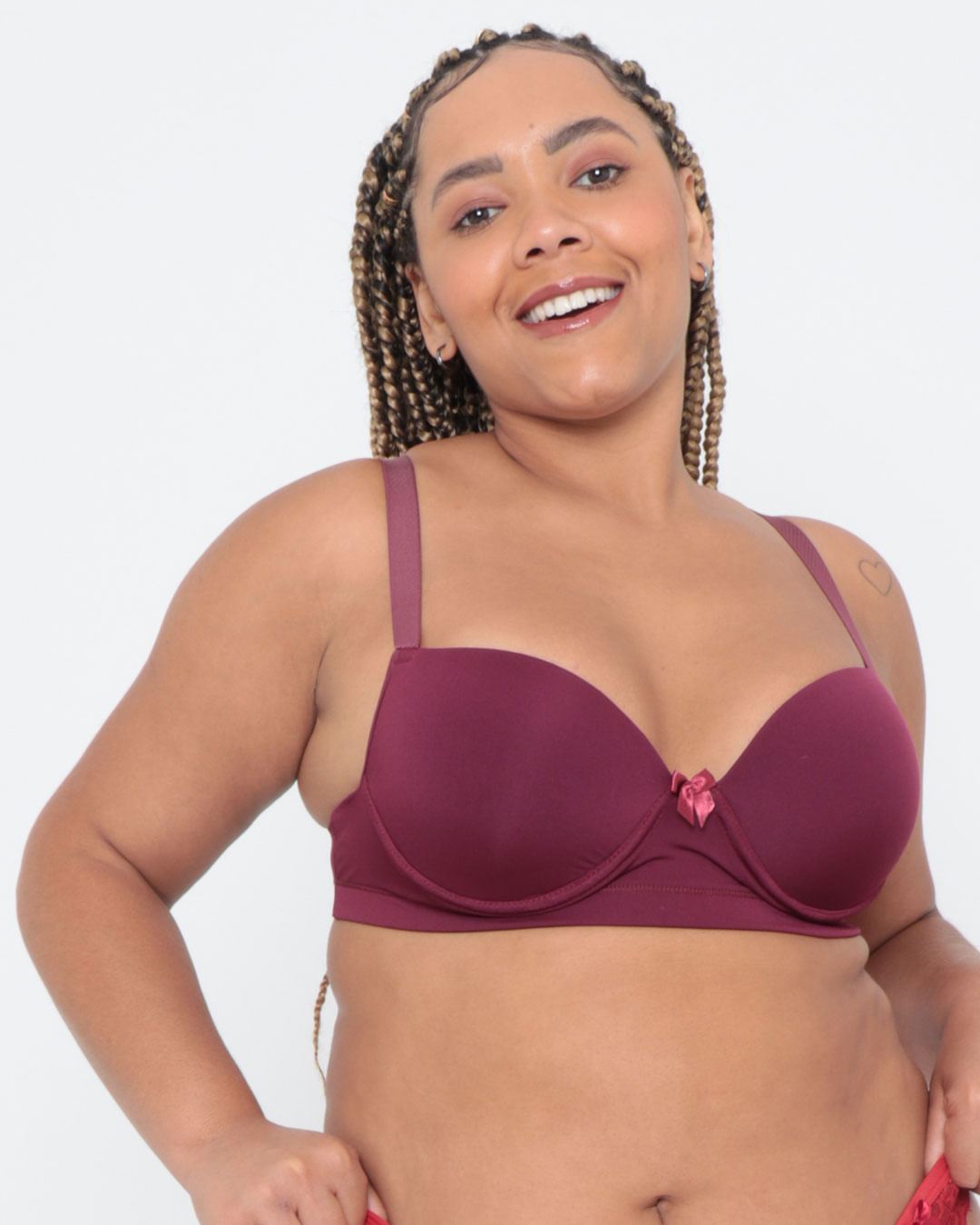 Sutia-Plus-Size-Basico-Vinho