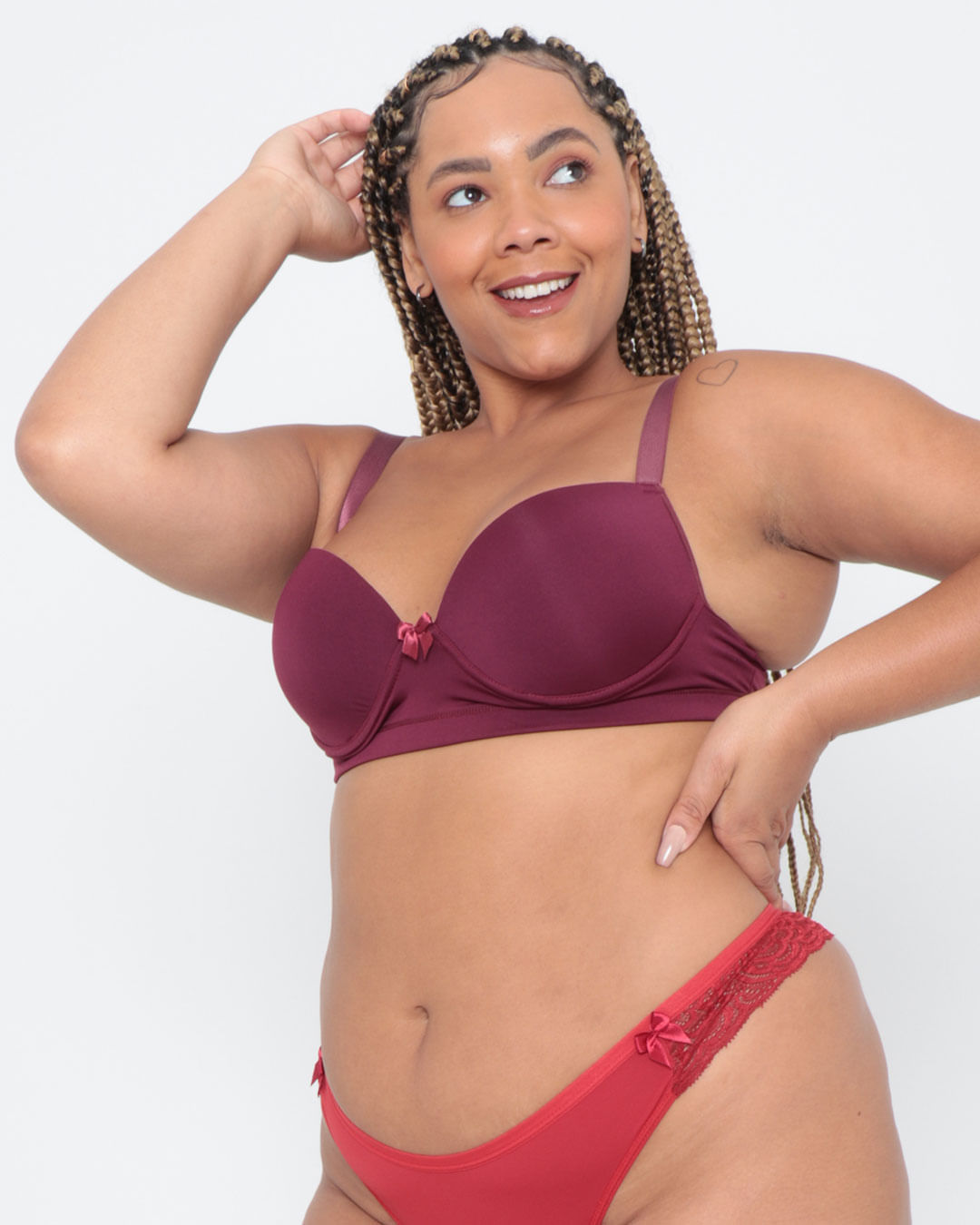 Sutia-Plus-Size-Basico-Vinho