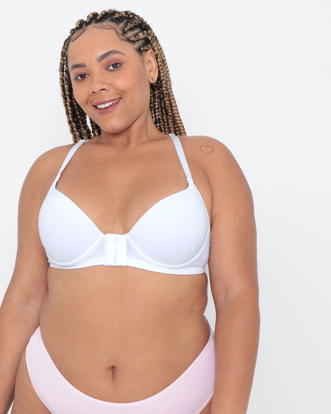 Sutia-Plus-Size-Nadador-Branco