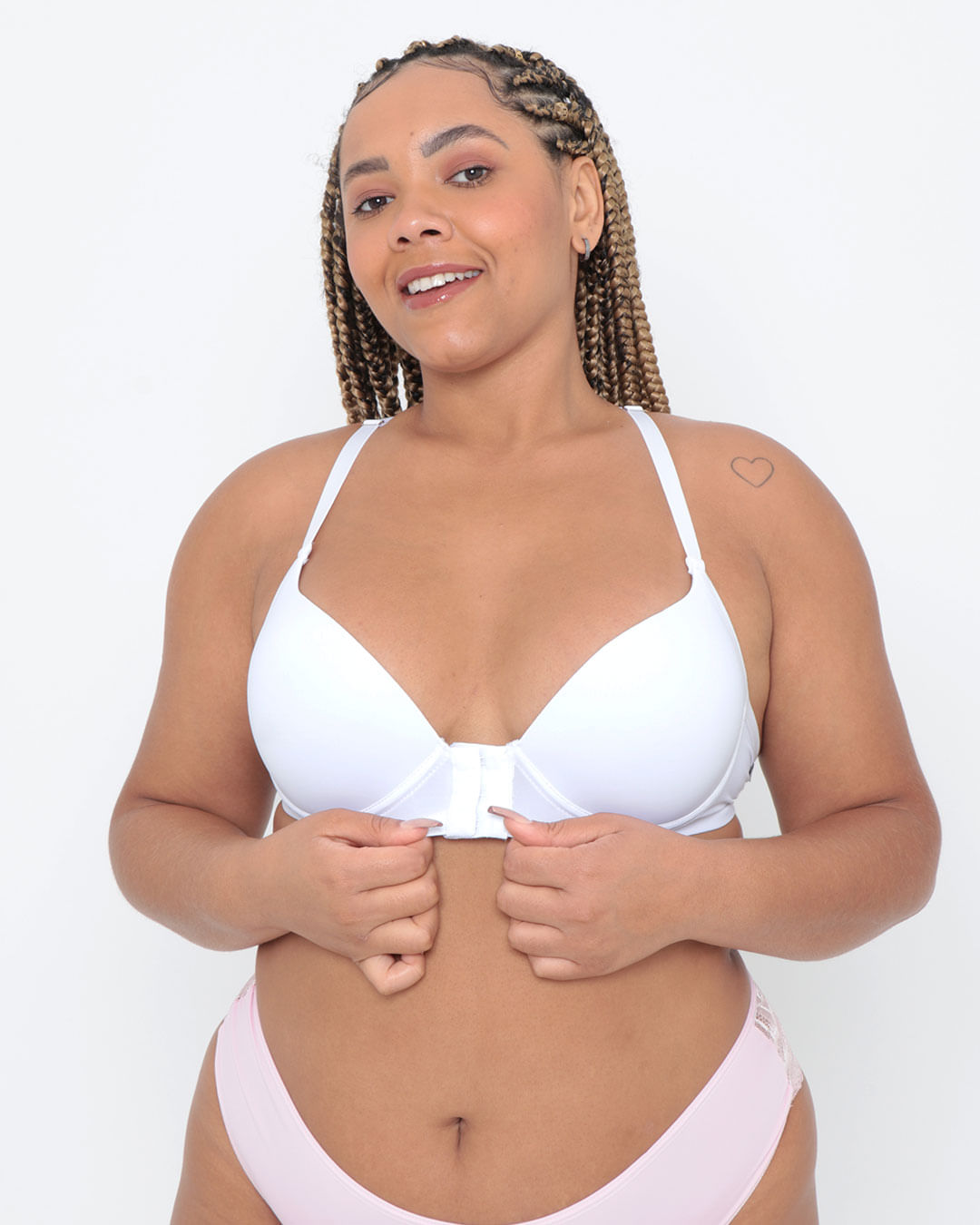 Sutia-Plus-Size-Nadador-Branco