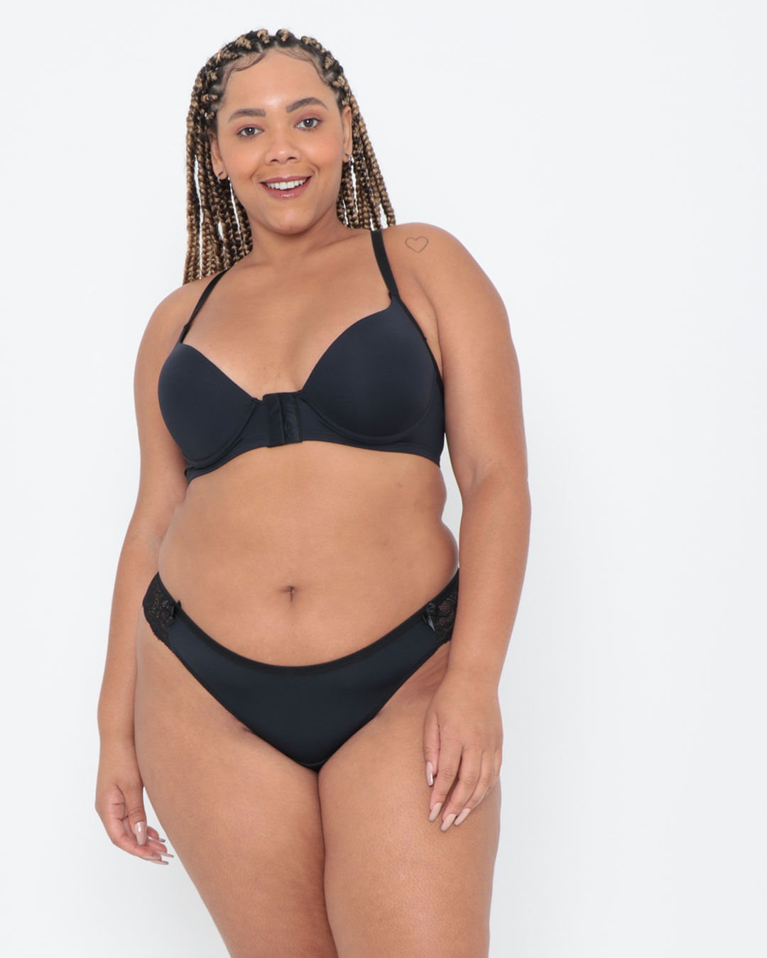 Sutia-Plus-Size-Nadador-Preto