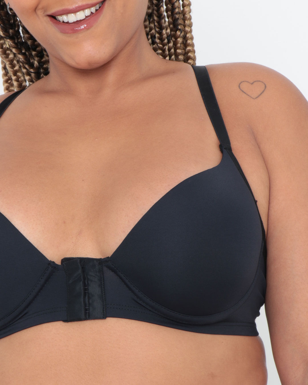 Sutia-Plus-Size-Nadador-Preto