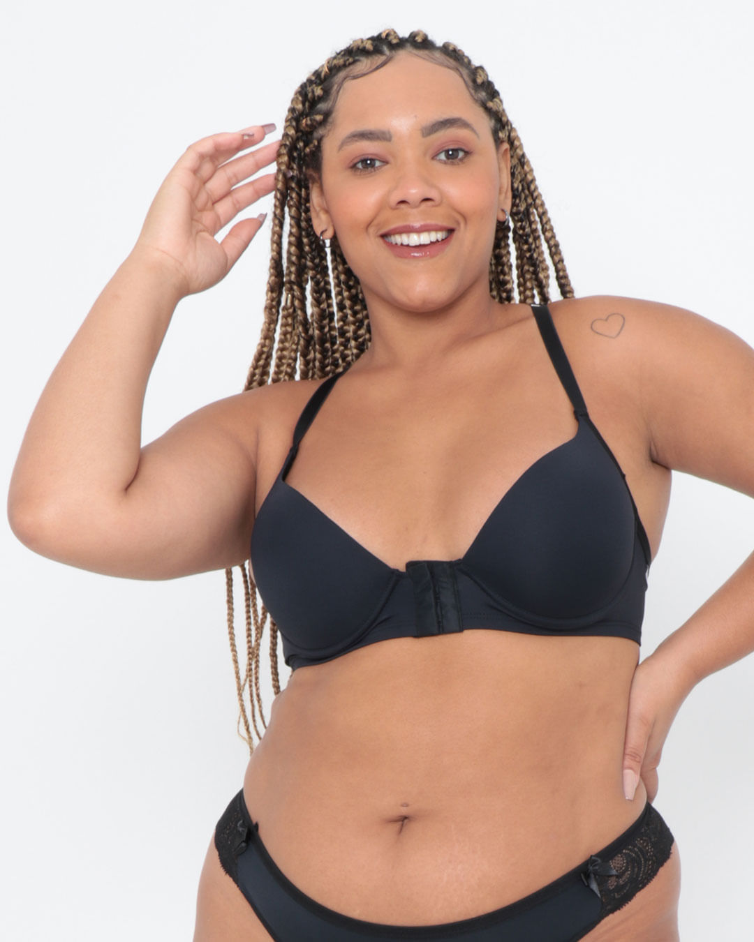 Sutia-Plus-Size-Nadador-Preto