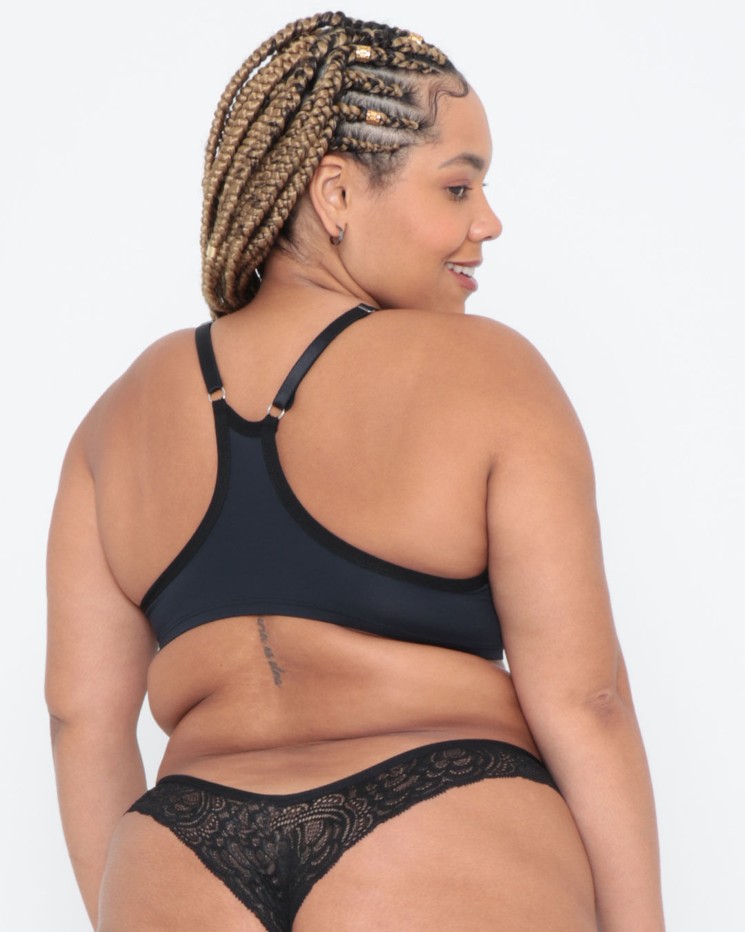 Sutia-Plus-Size-Nadador-Preto