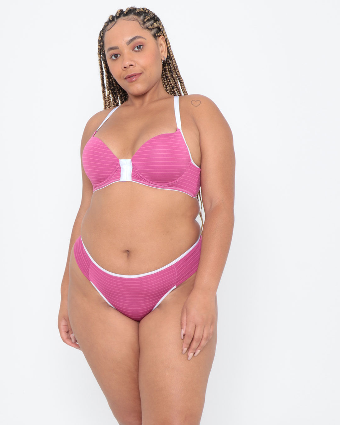 Calcinha-Plus-Size-Fio-Listrada-Rosa