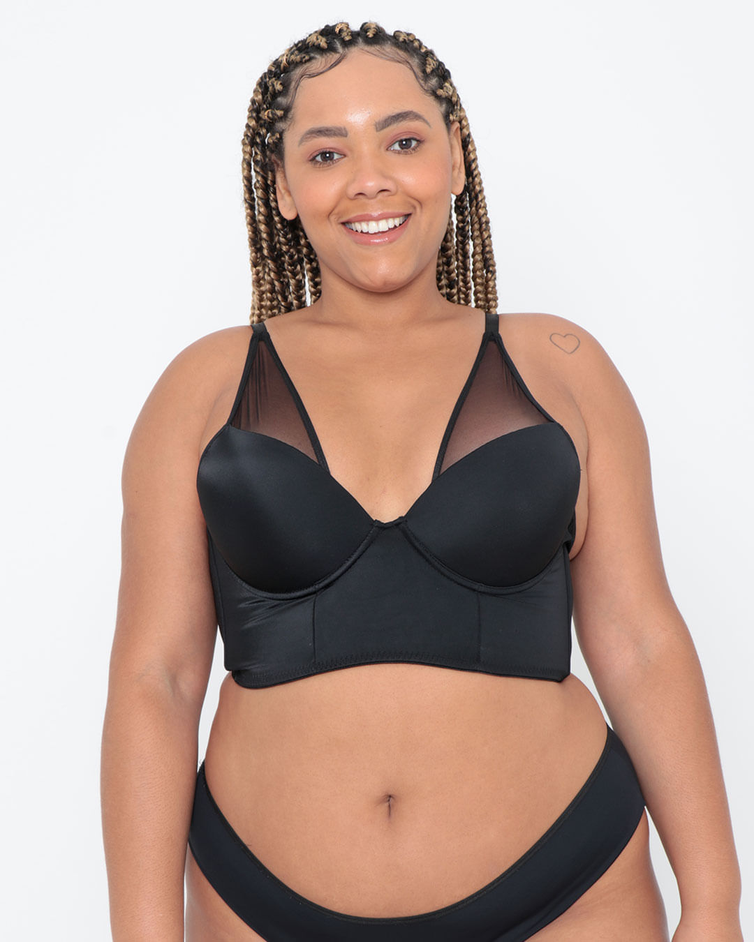 Sutia-Plus-Size-Alongado-Acetinado-Preto