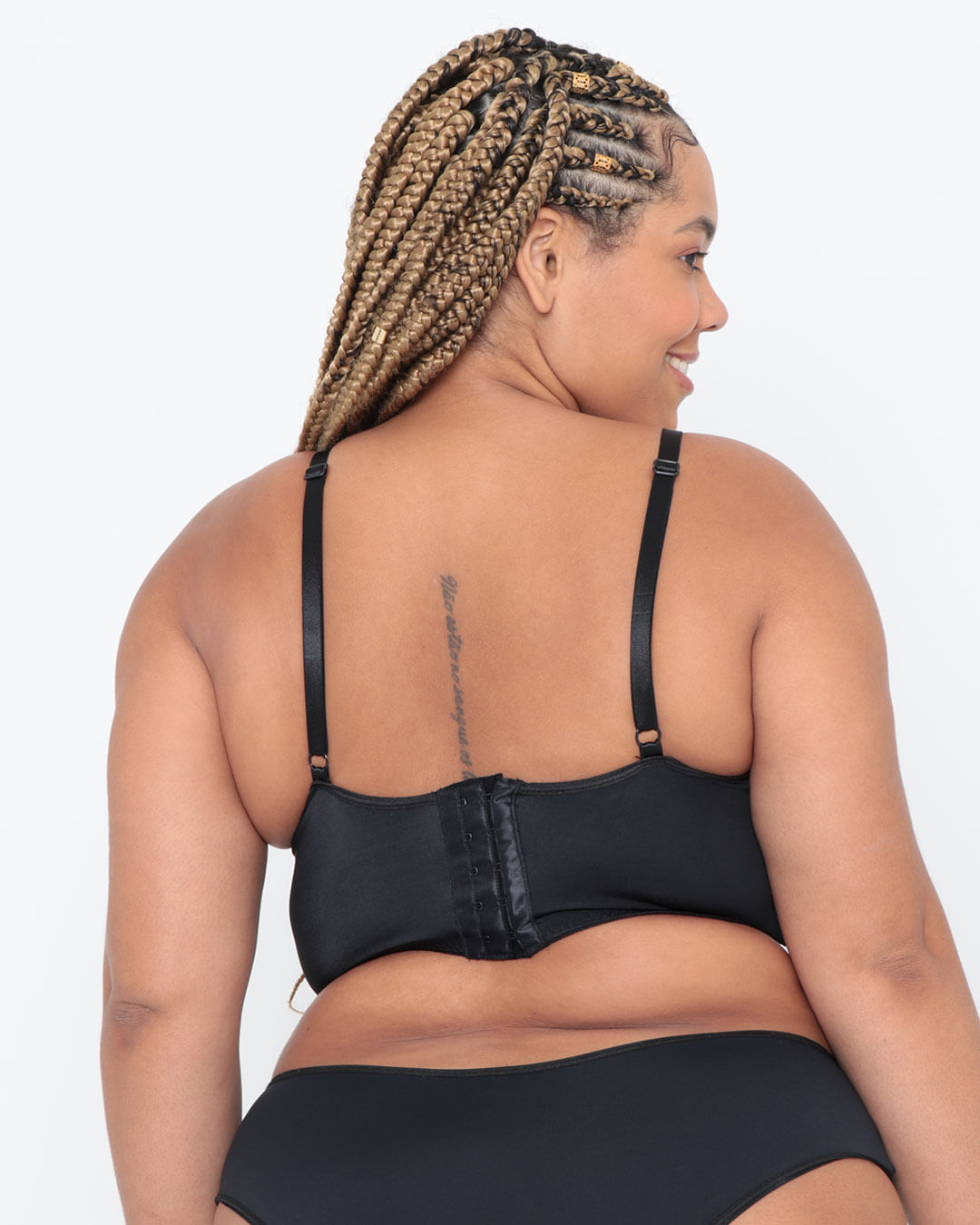 Sutia-Plus-Size-Alongado-Acetinado-Preto