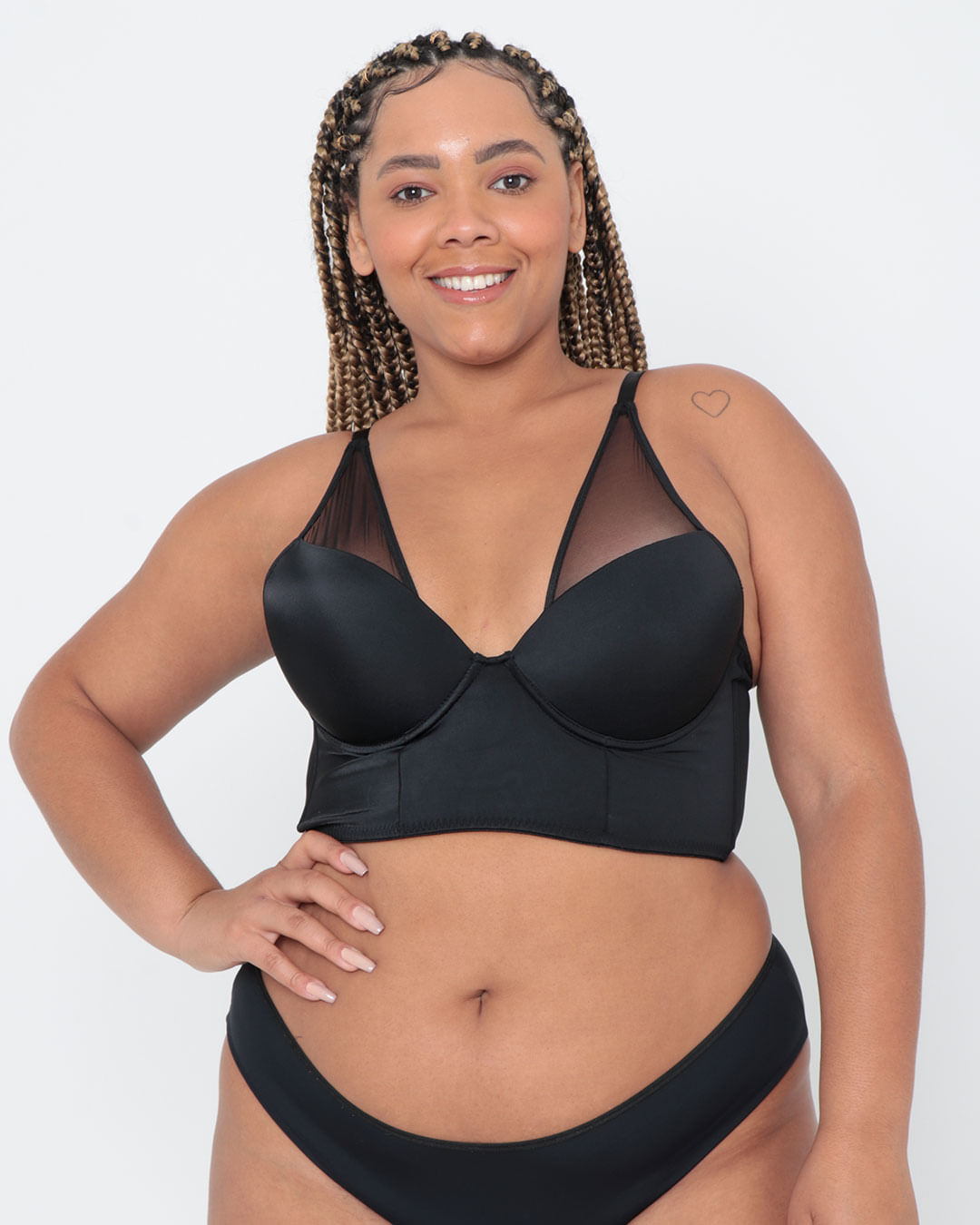 Sutia-Plus-Size-Alongado-Acetinado-Preto