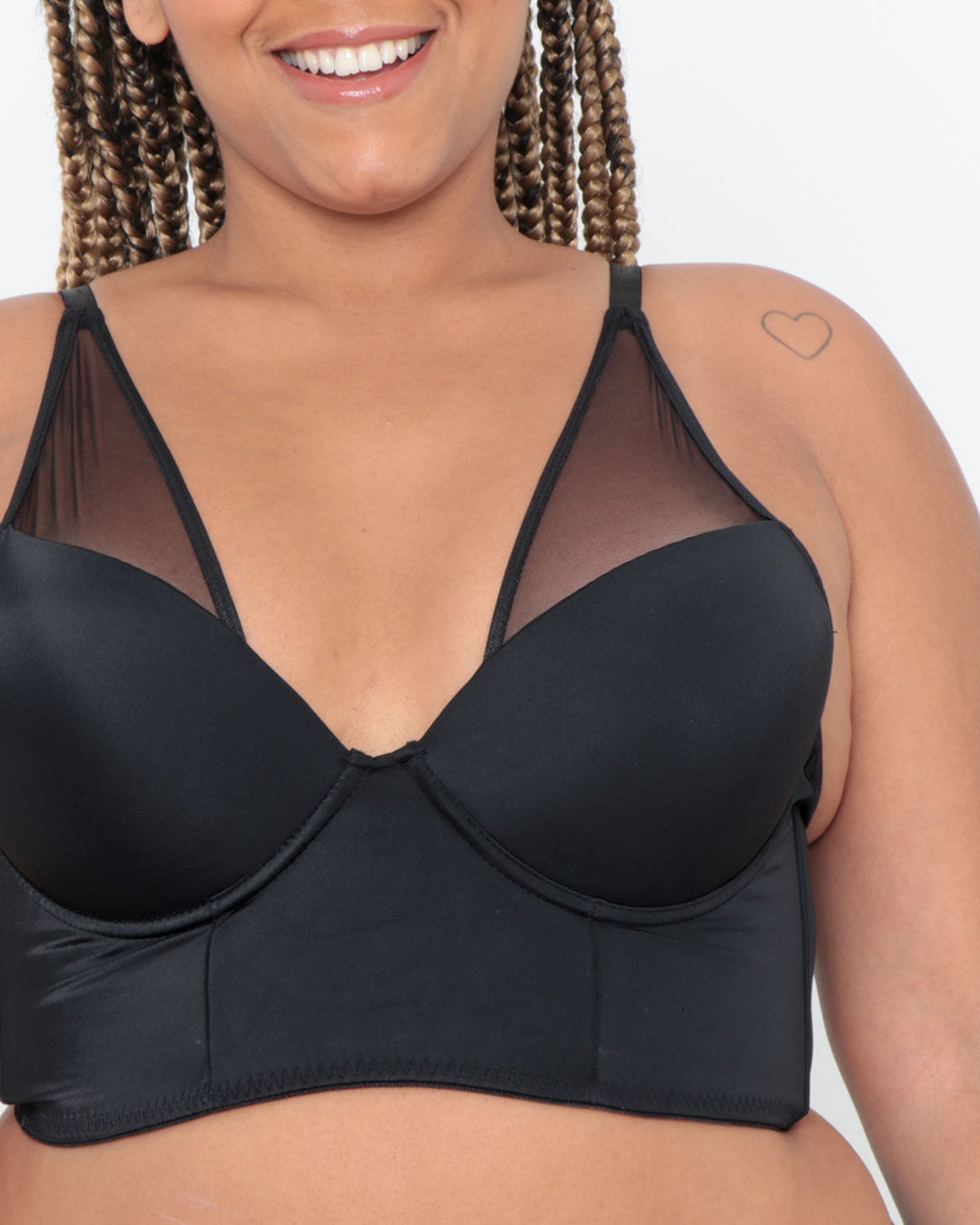 Sutia-Plus-Size-Alongado-Acetinado-Preto