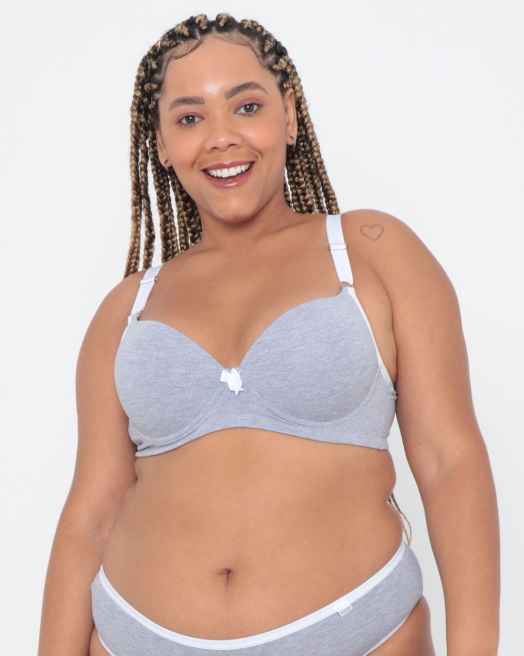 Sutia-Plus-Size-Com-Base-Mescla-Cinza-