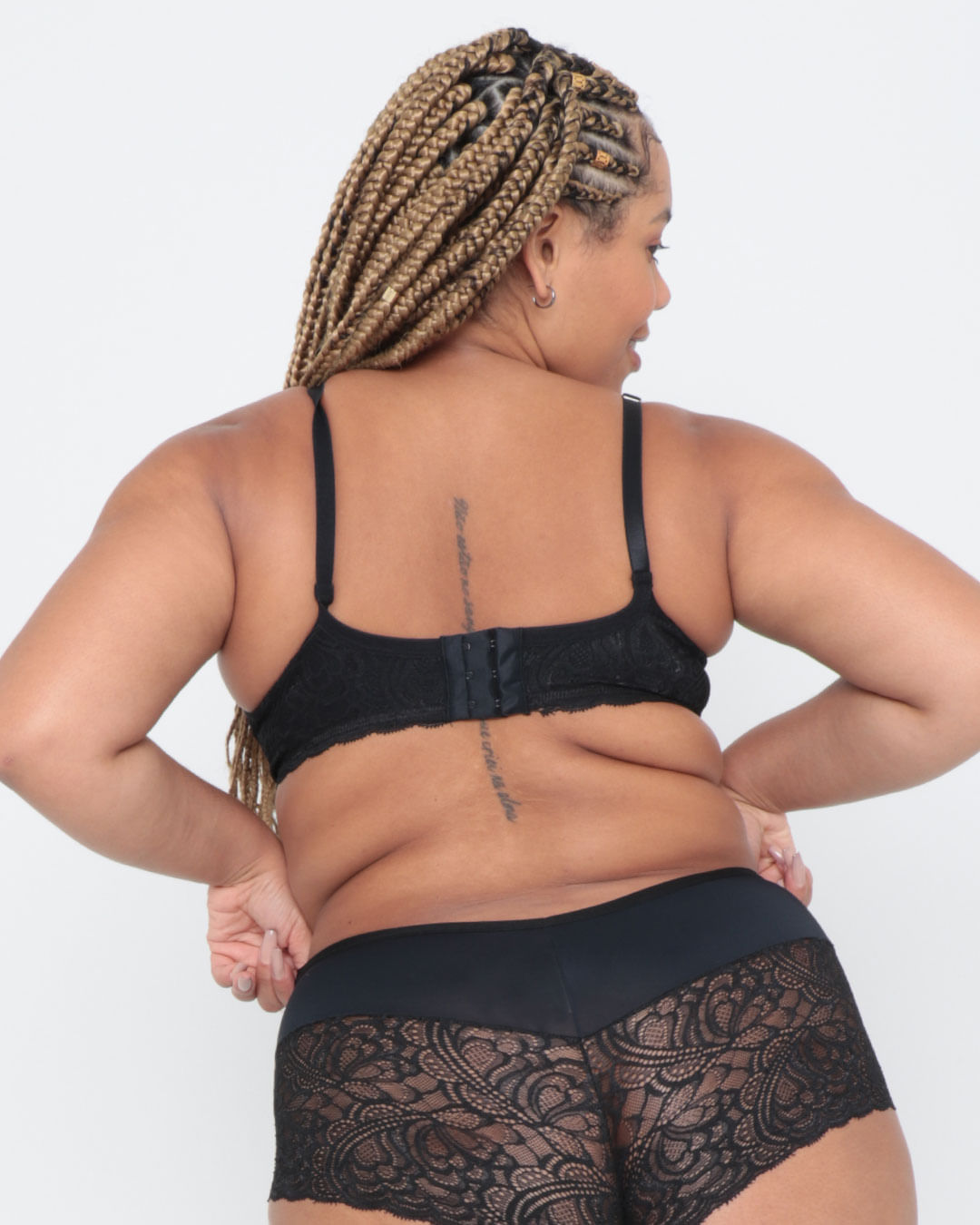 Sutia-Plus-Size-Base-Renda-Preto