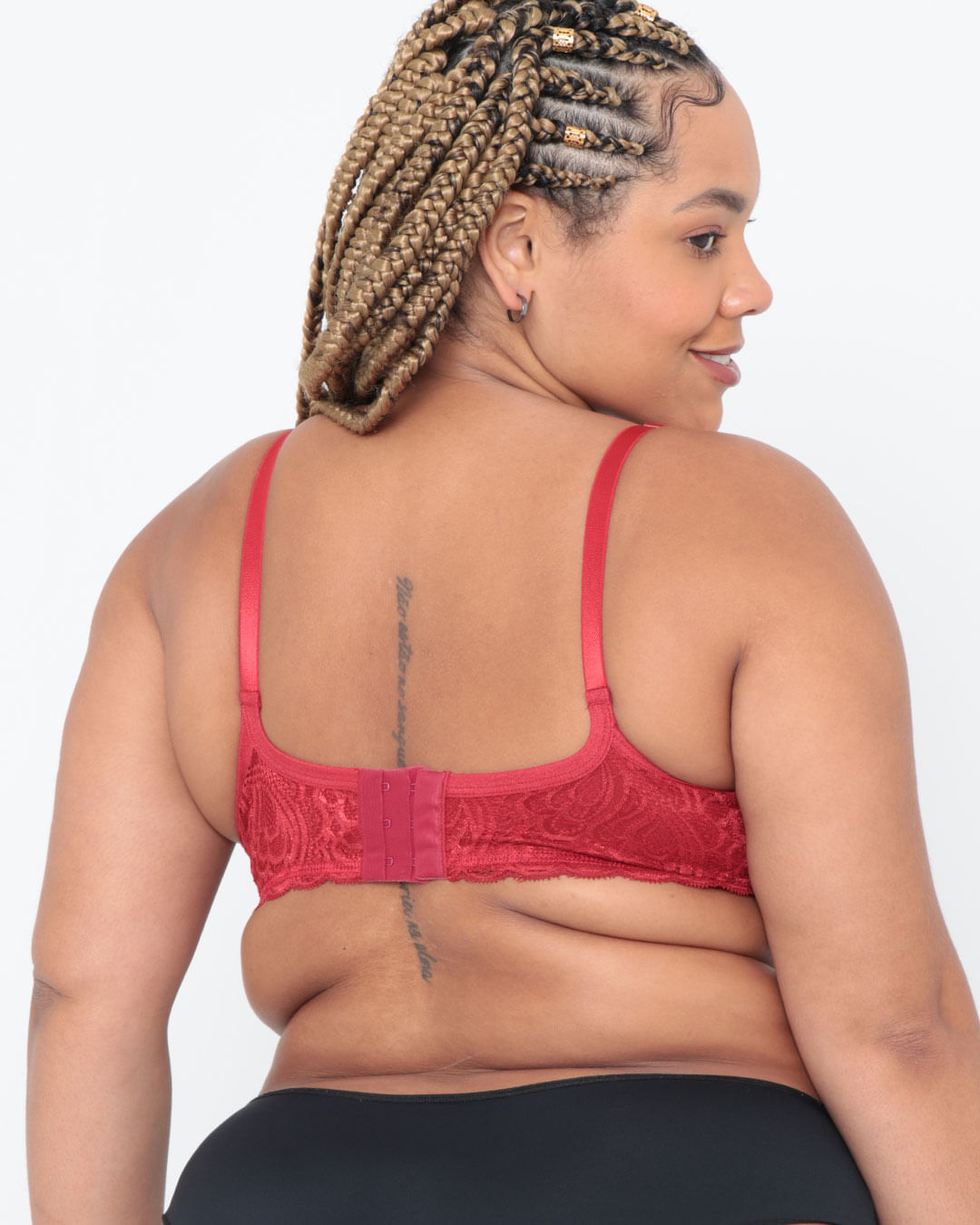 Sutia-Plus-Size-Base-Renda-Vermelho