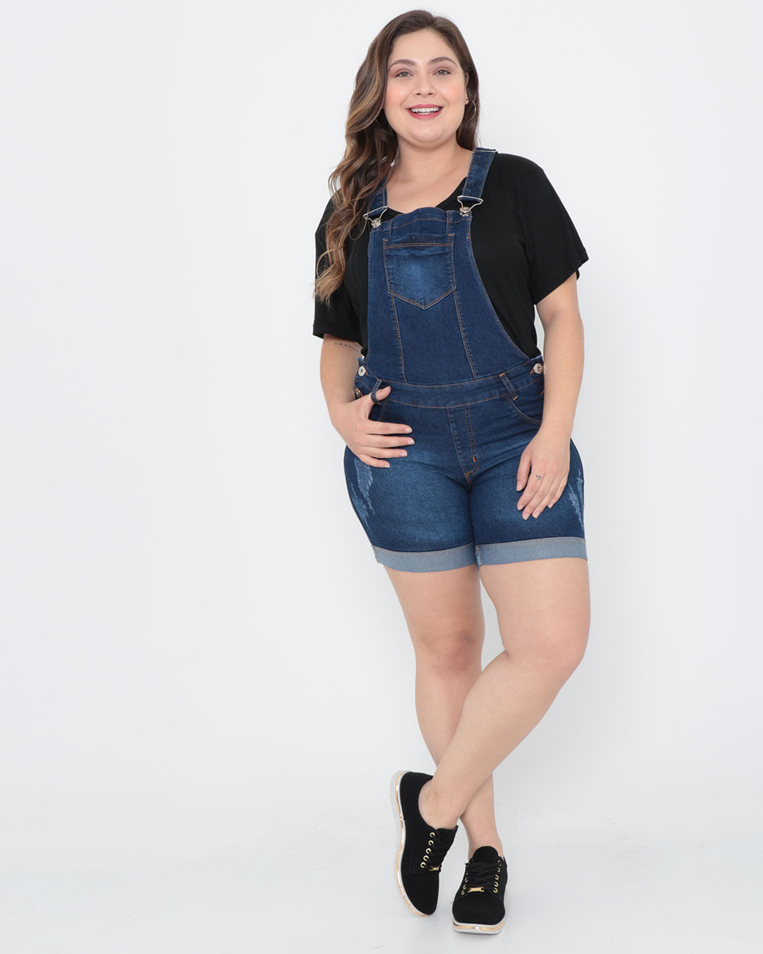 Jardineira-Jeans-Plus-Size-Azul-Escuro