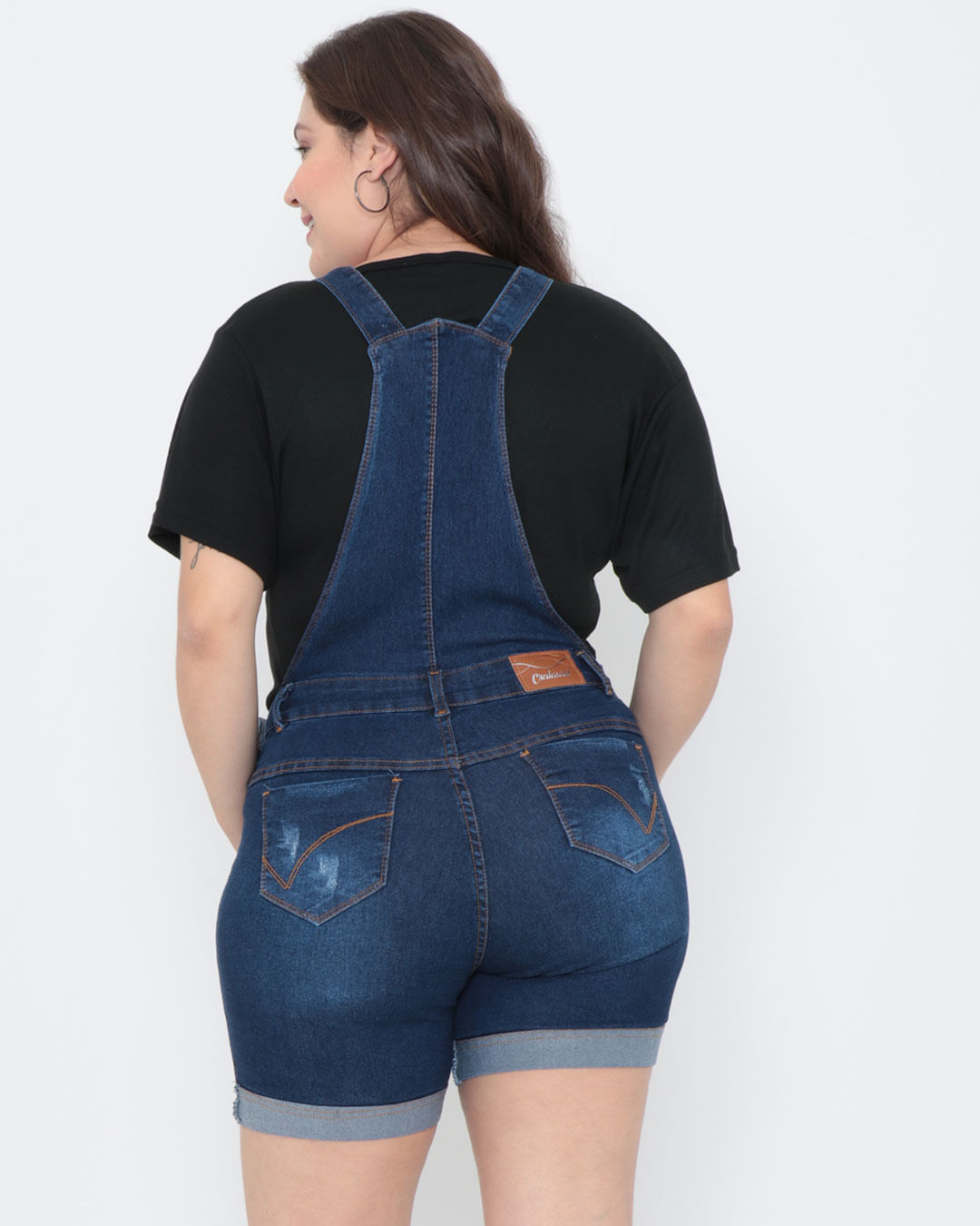 Jardineira-Jeans-Plus-Size-Azul-Escuro