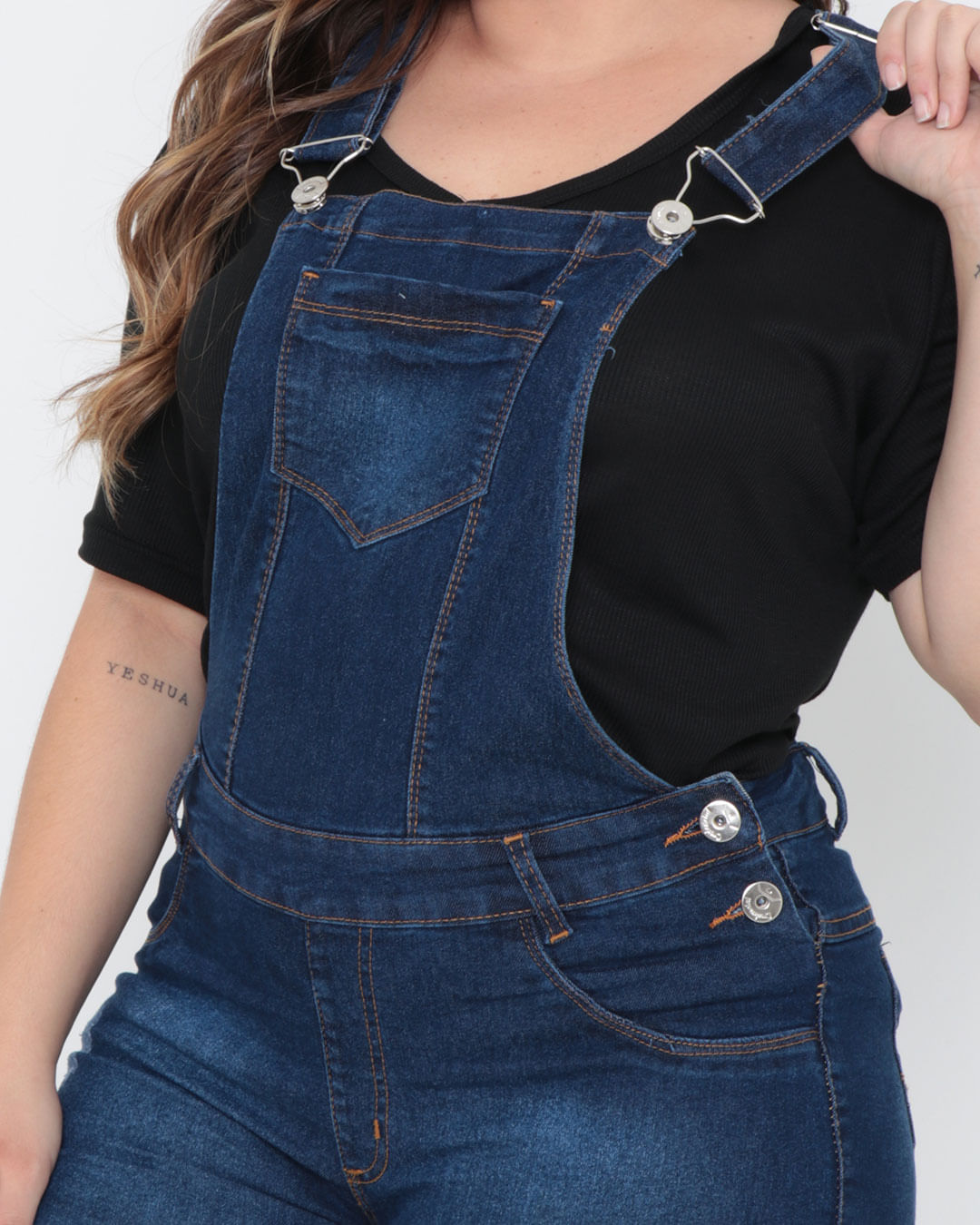 Jardineira-Jeans-Plus-Size-Azul-Escuro