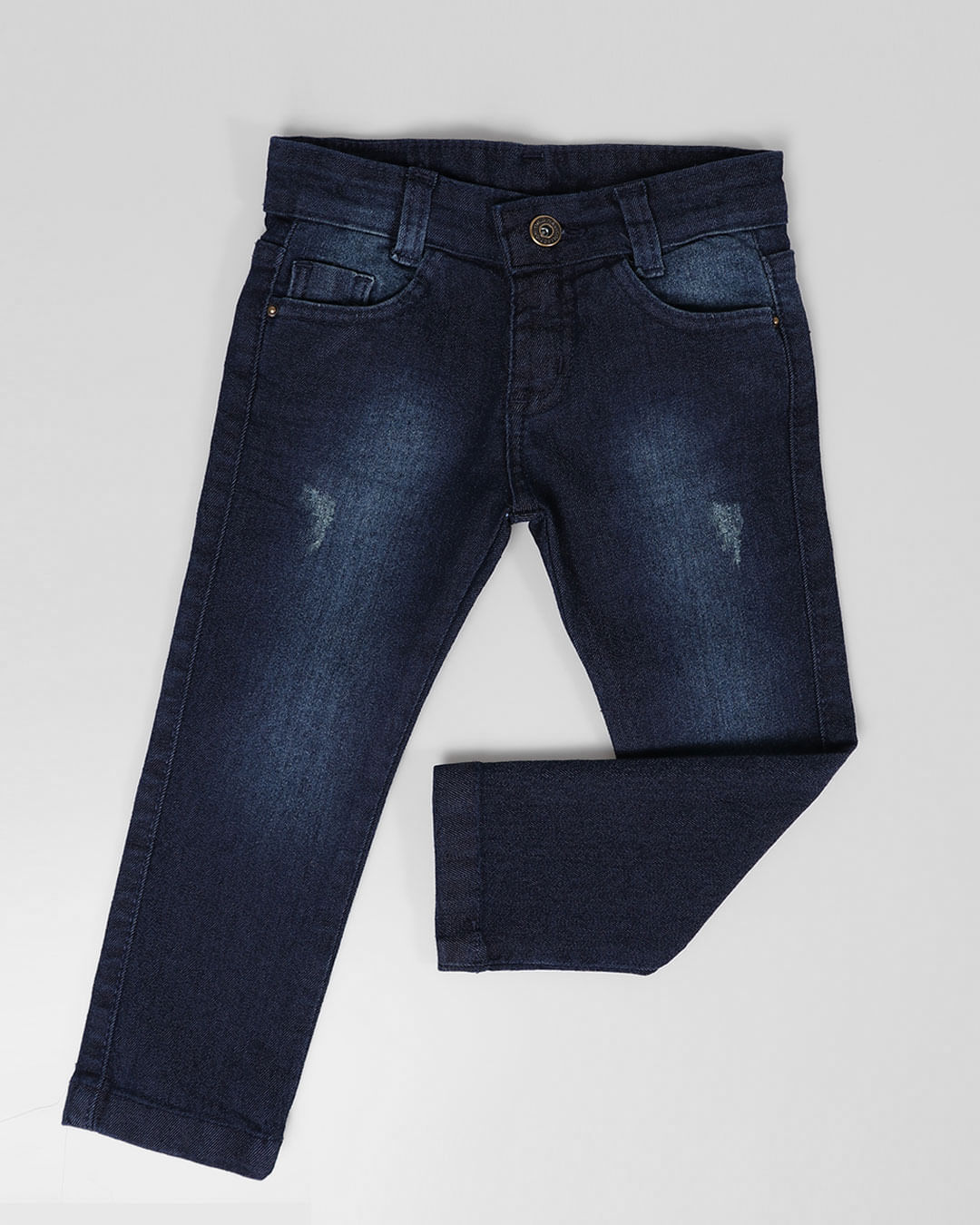 Calca-Jeans-Bebe-Puidos-Azul-Escuro