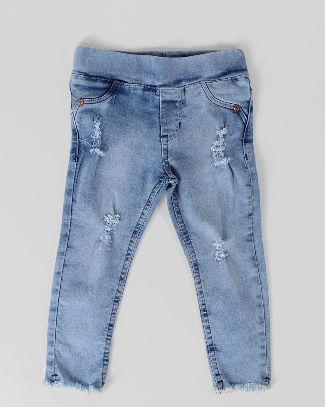 Calca-Jeans-Bebe-Puidos-Azul-Claro