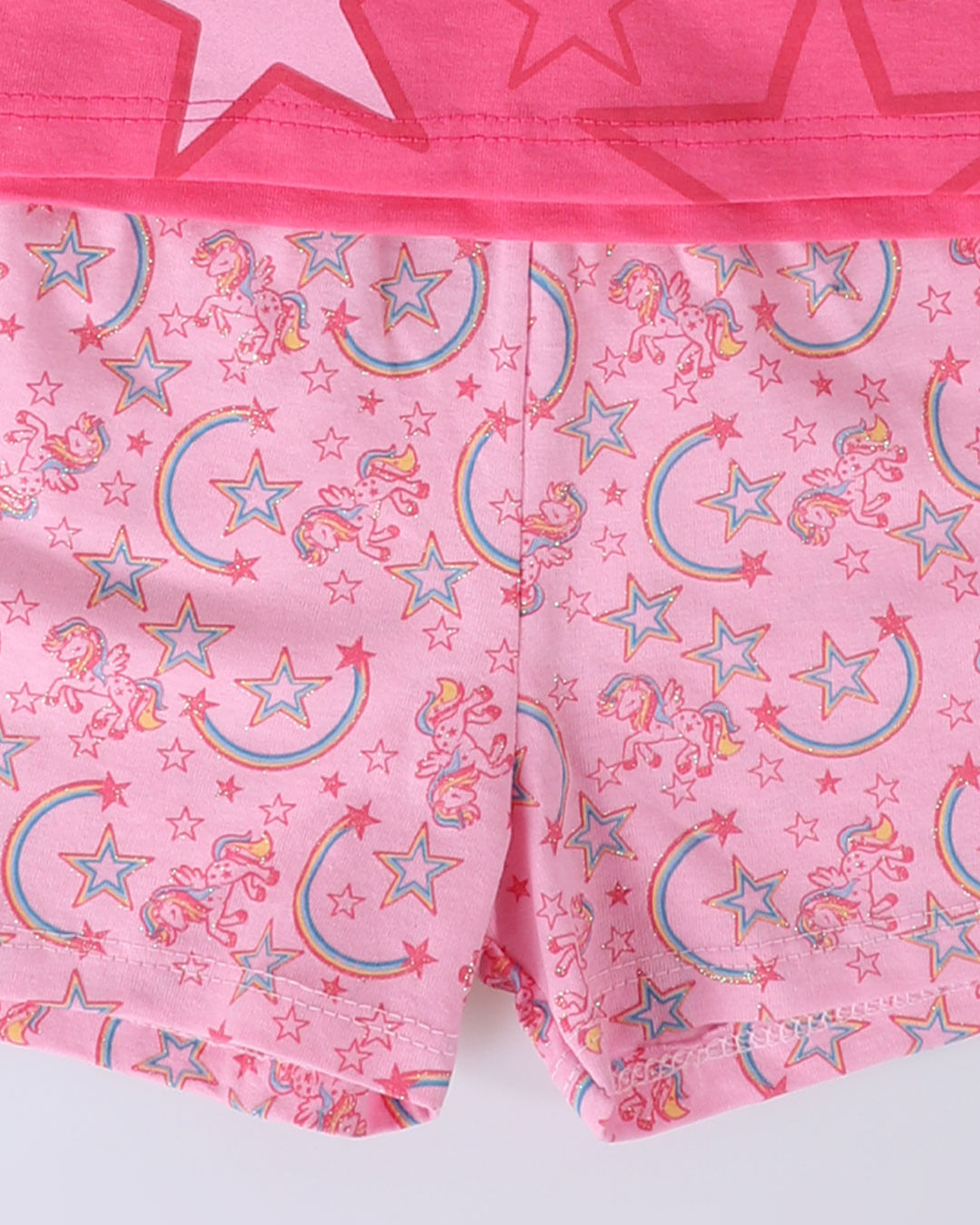 Pijama-Bebe-Unicornios-Rosa