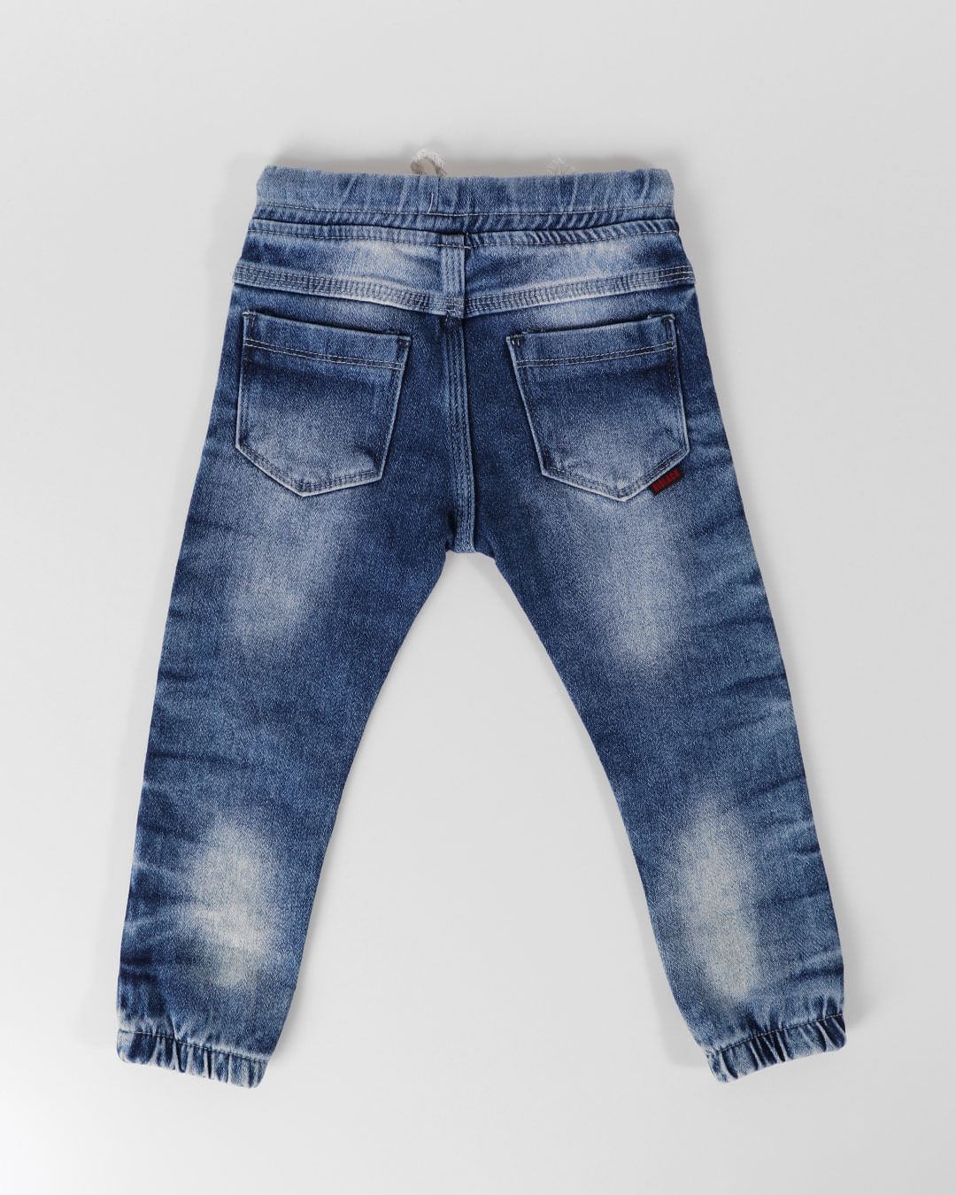 Calca-Jeans--Bebe-Moletom-Cordao-Azul