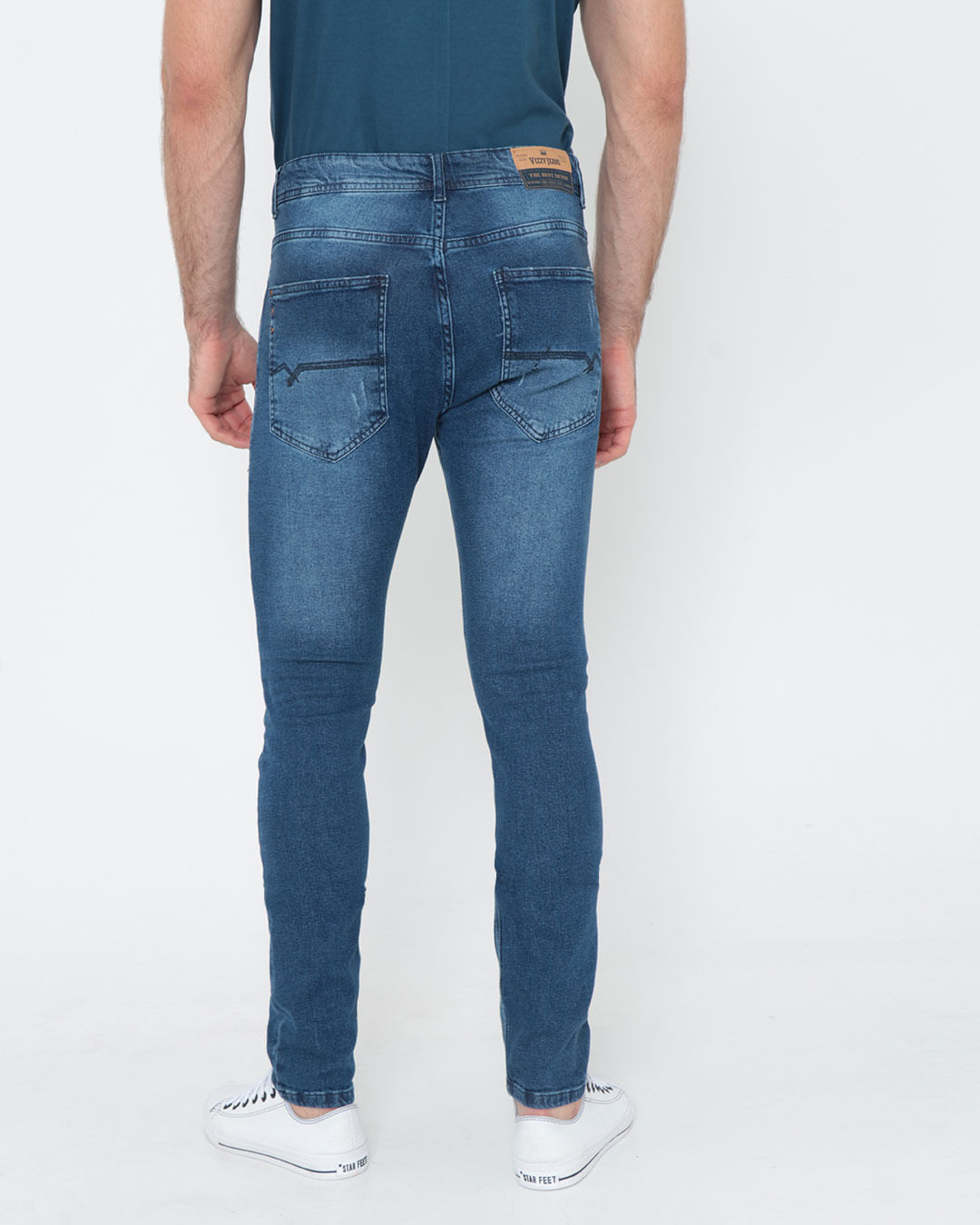 Calca-Jeans-Masculina-Puidos-Azul