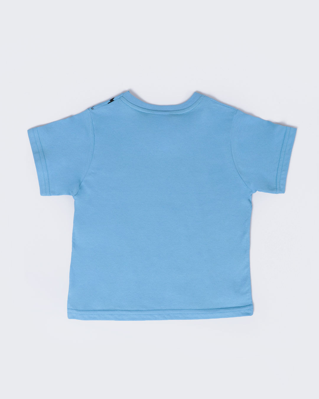 Camiseta-Infantil-Estampa-Skate-Azul