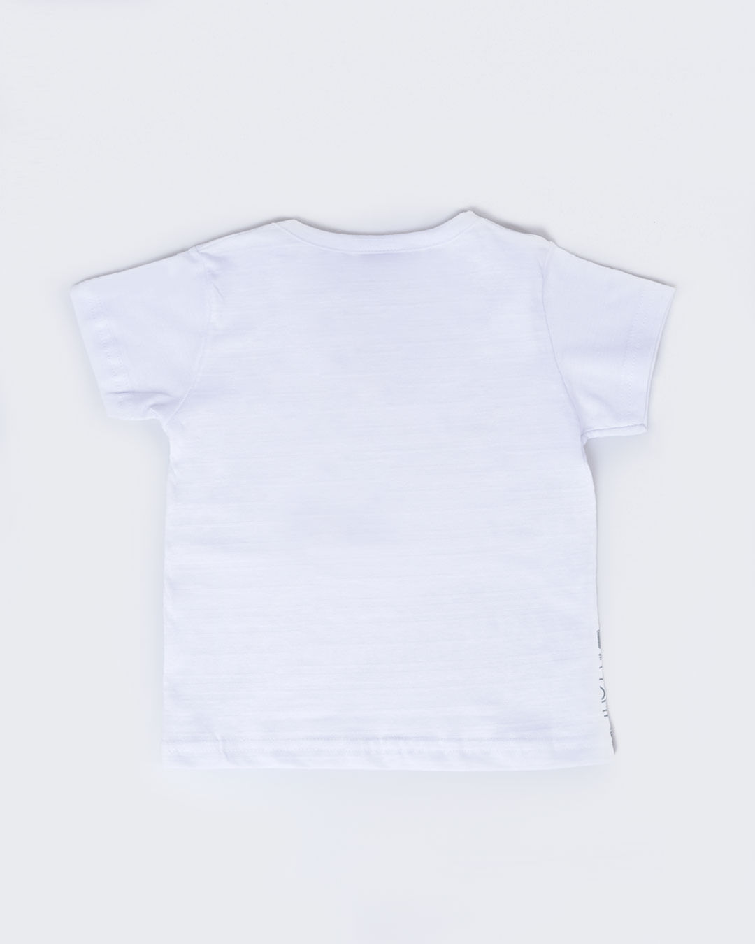 Camiseta-Bebe-Estampa-Surf-Branca
