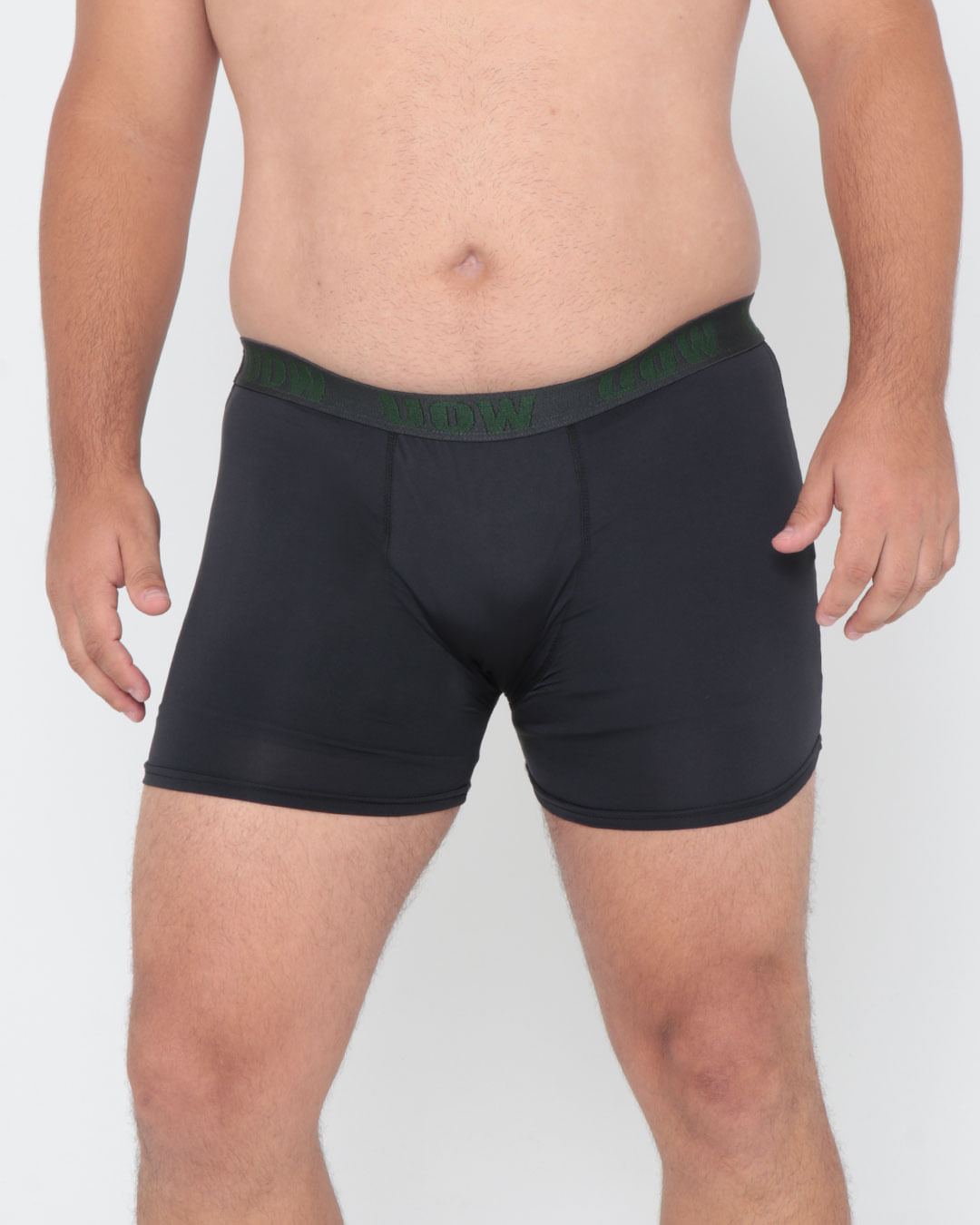 Cueca-Plus-Size-Boxer-Preta