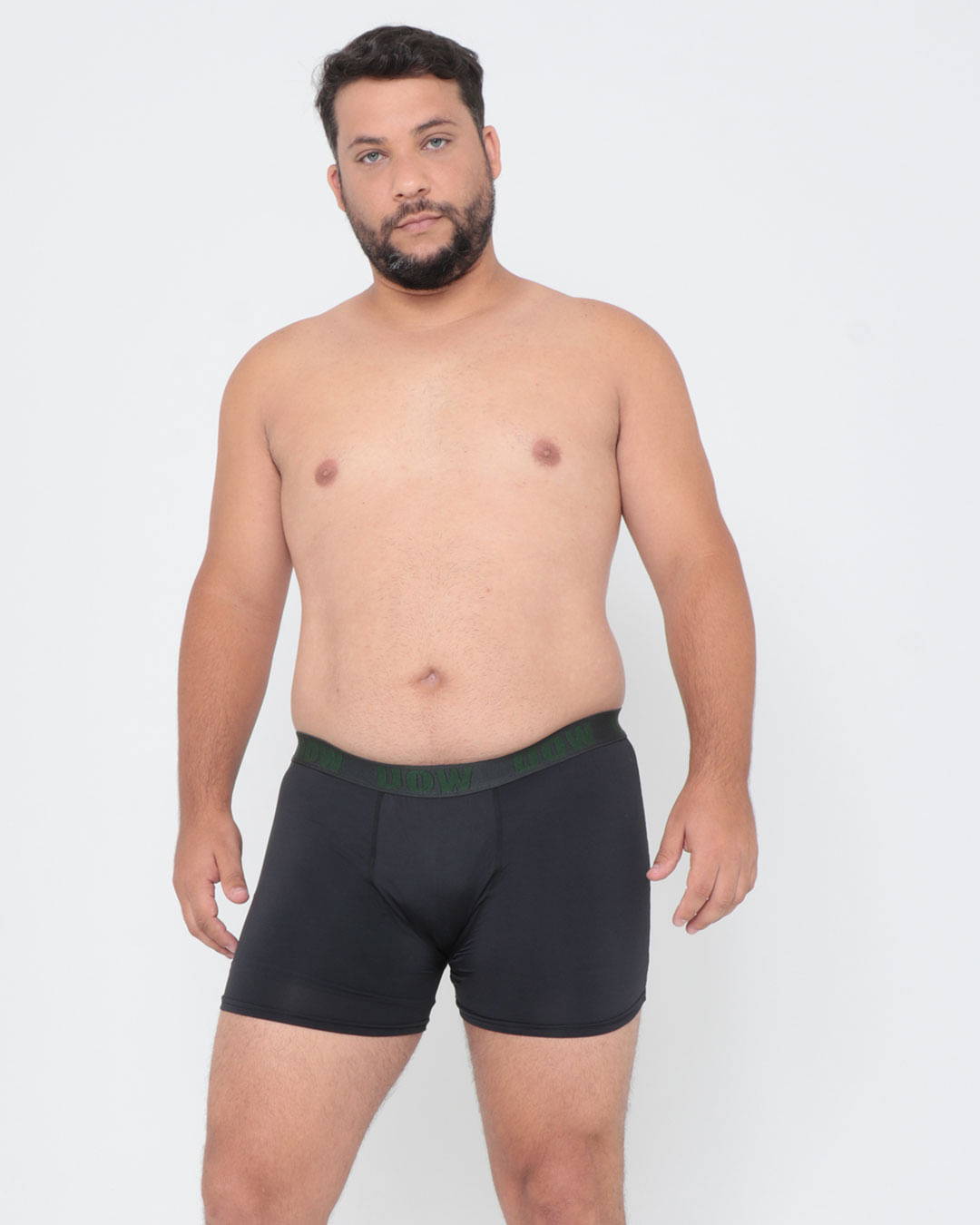 Cueca-Plus-Size-Boxer-Preta