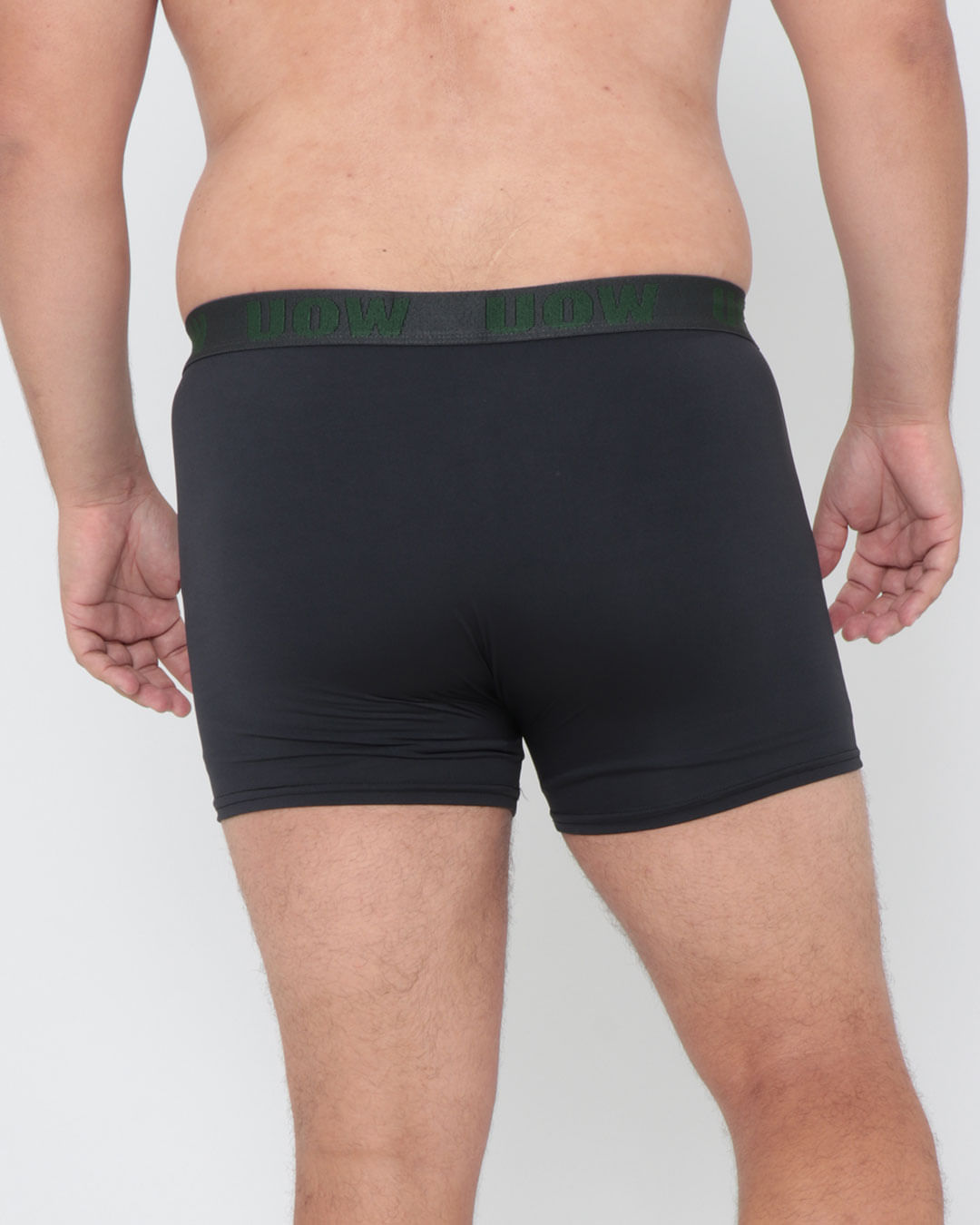 Cueca-Plus-Size-Boxer-Preta