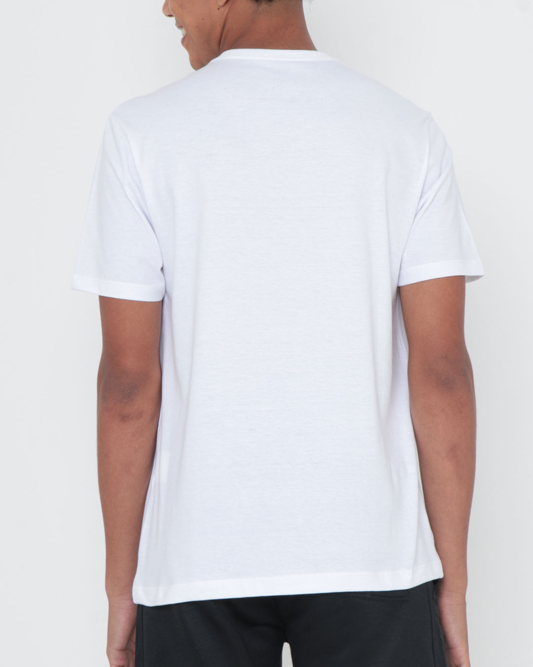 Camiseta-Manga-Curta-Com-Recorte-Kondzilla-Branca