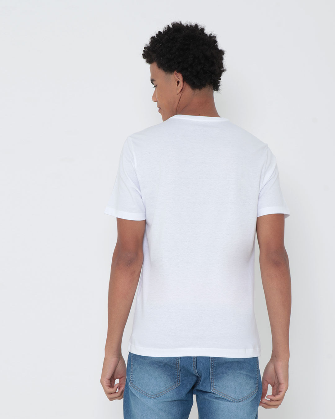 Camiseta-Manga-Curta-Estampada-Kondzilla-Branca