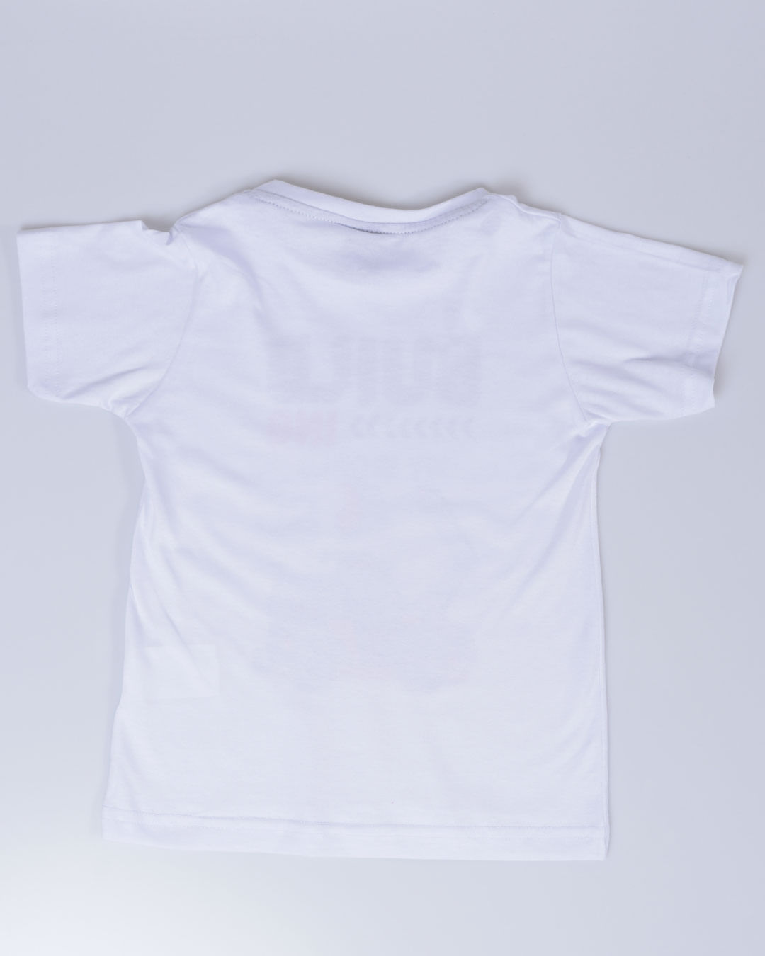 Camiseta-Bebe-Estampa-Trator-Branca